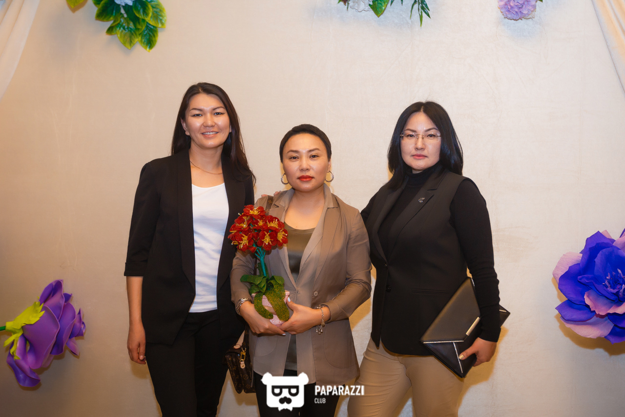 Укрепление казахстанского патриотизма и укрепление связи поколений на базе ценностей национальной идеи "Мәңгілік Ел" и программы "Рухани жангыру" Алматы 03/30/2019 Укрепление казахстанского патриотизма и укрепление связи поколений на базе ценностей национальной идеи "Мәңгілік Ел" и программы "Рухани жангыру"