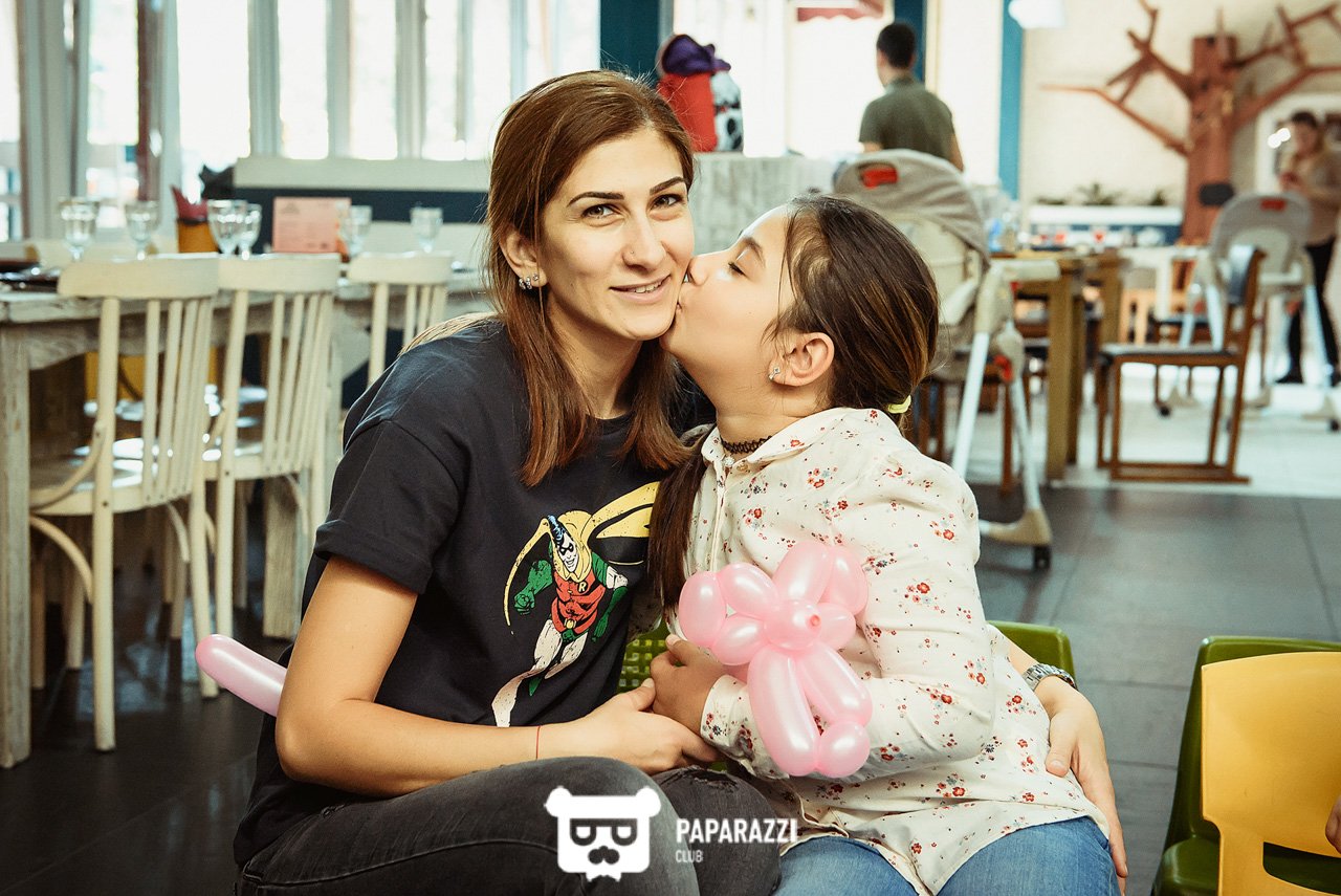 День рождения Алсу Алматы 11.09.2018 День рождения Алсу