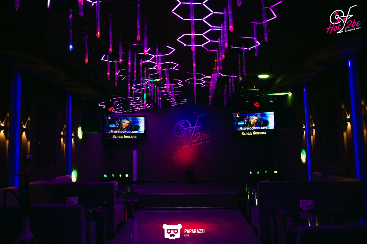 Hot2be Алматы 19.02.2022 Hot2be