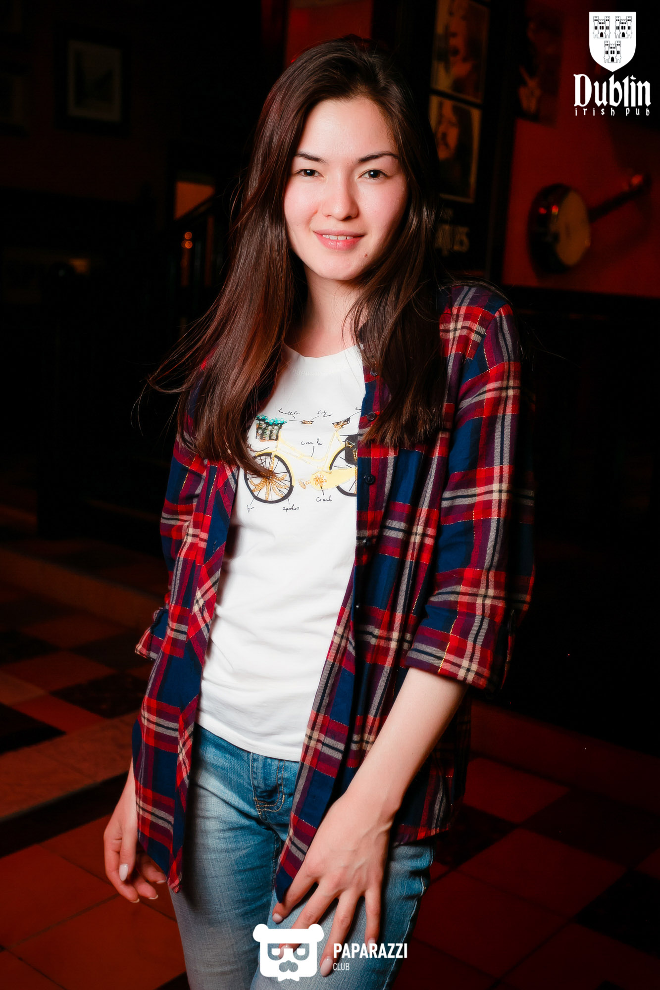 Irish Pub Dublin Алматы 22.06.2019 Irish Pub Dublin