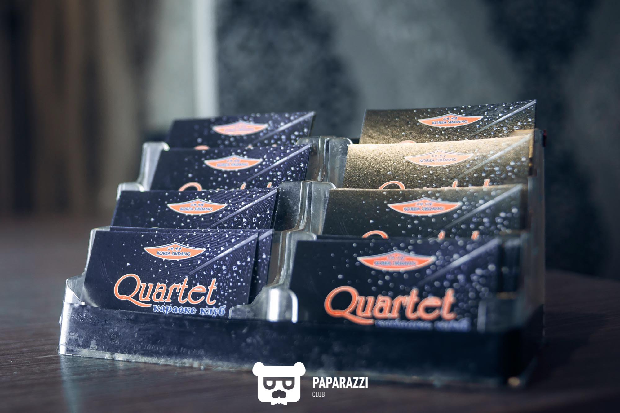 Quartet Караоке Алматы 05.05.2018 Quartet Караоке