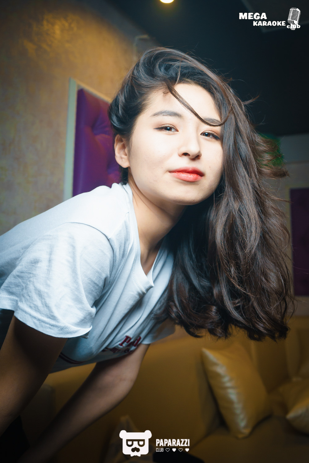 MEGA Karaoke Алматы 22.02.2019 MEGA Karaoke