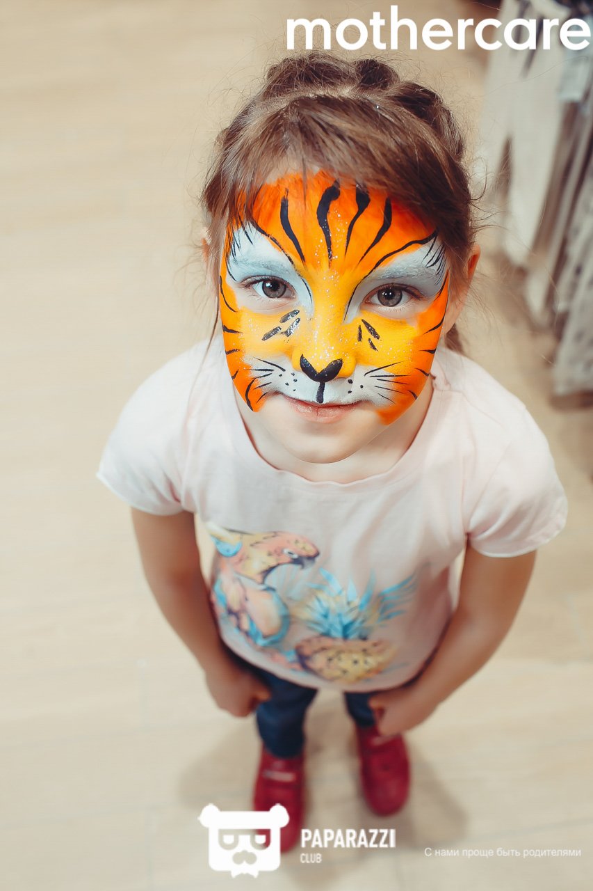 Открытие магазина Mothercare в Алматы ТРЦ Мега парк Алматы 17.02.2018 Открытие магазина Mothercare в Алматы ТРЦ Мега парк