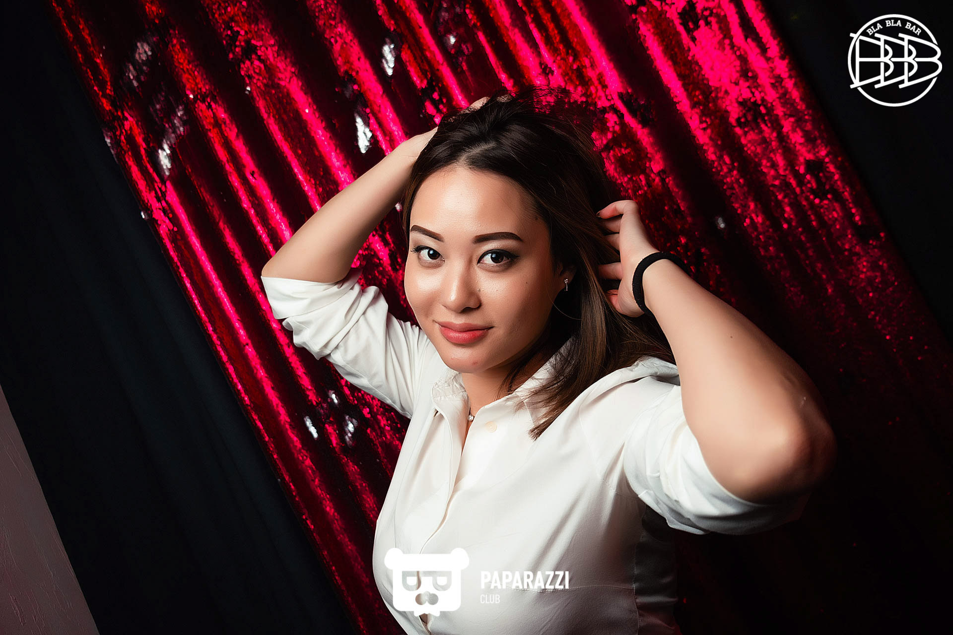 Bla Bla Bar Алматы 30.11.2019 Bla Bla Bar