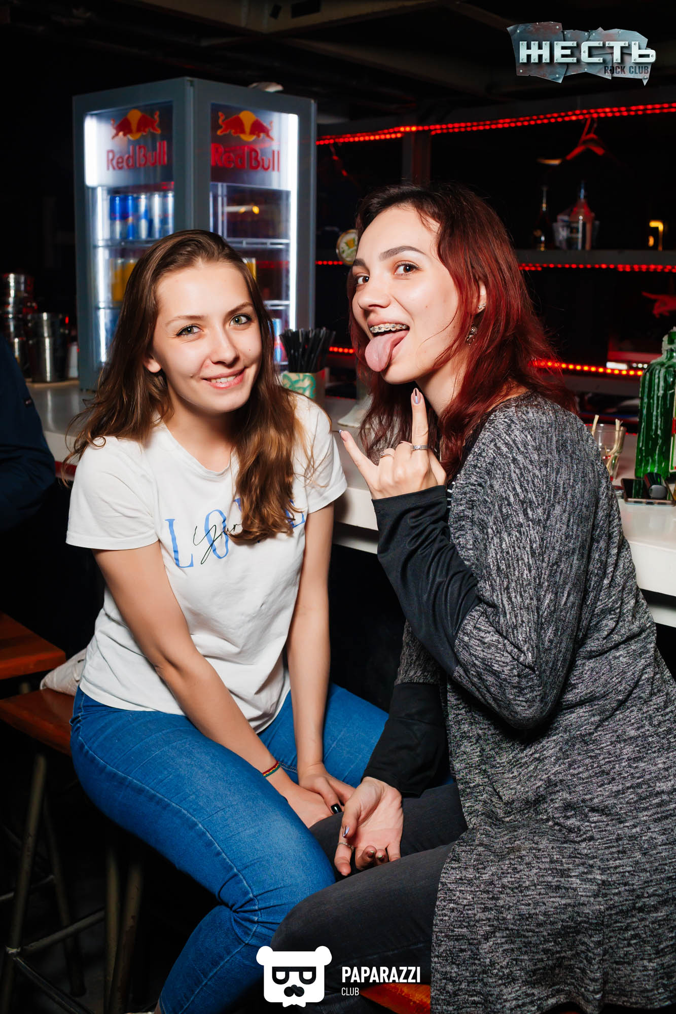 Рок-Клуб "ЖЕСТЬ" Алматы 18.05.2024 Рок-Клуб "ЖЕСТЬ"