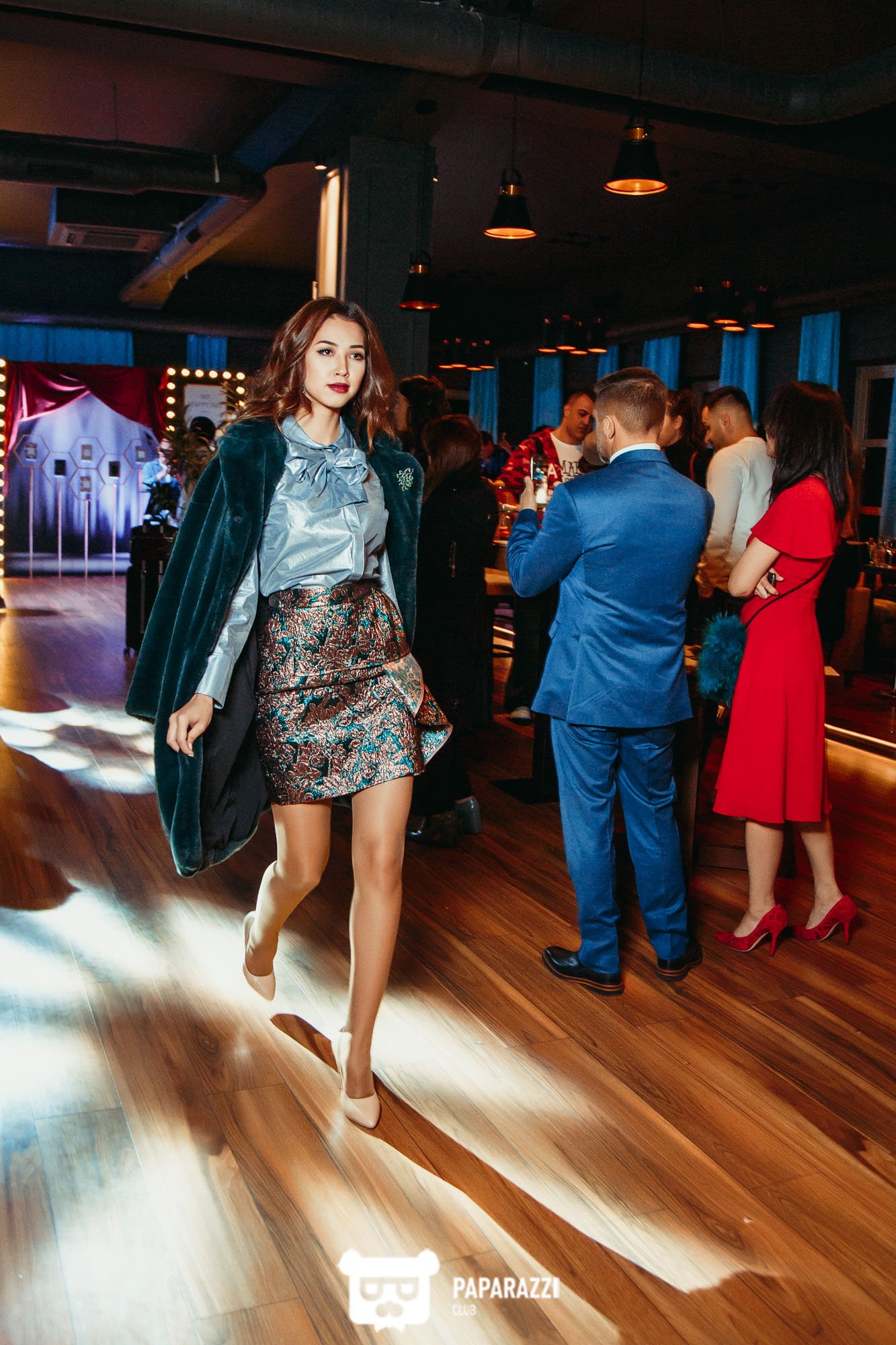 Презентация ежедневника Asel Zoe Алматы 09.11.2017 Презентация ежедневника Asel Zoe