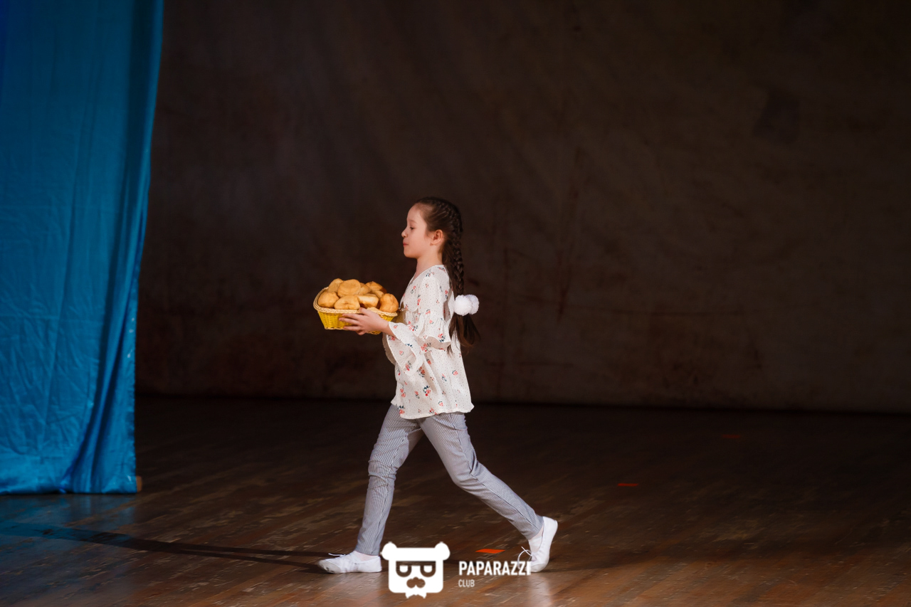 Укрепление казахстанского патриотизма и укрепление связи поколений на базе ценностей национальной идеи "Мәңгілік Ел" и программы "Рухани жангыру" Алматы 03/30/2019 Укрепление казахстанского патриотизма и укрепление связи поколений на базе ценностей национальной идеи "Мәңгілік Ел" и программы "Рухани жангыру"