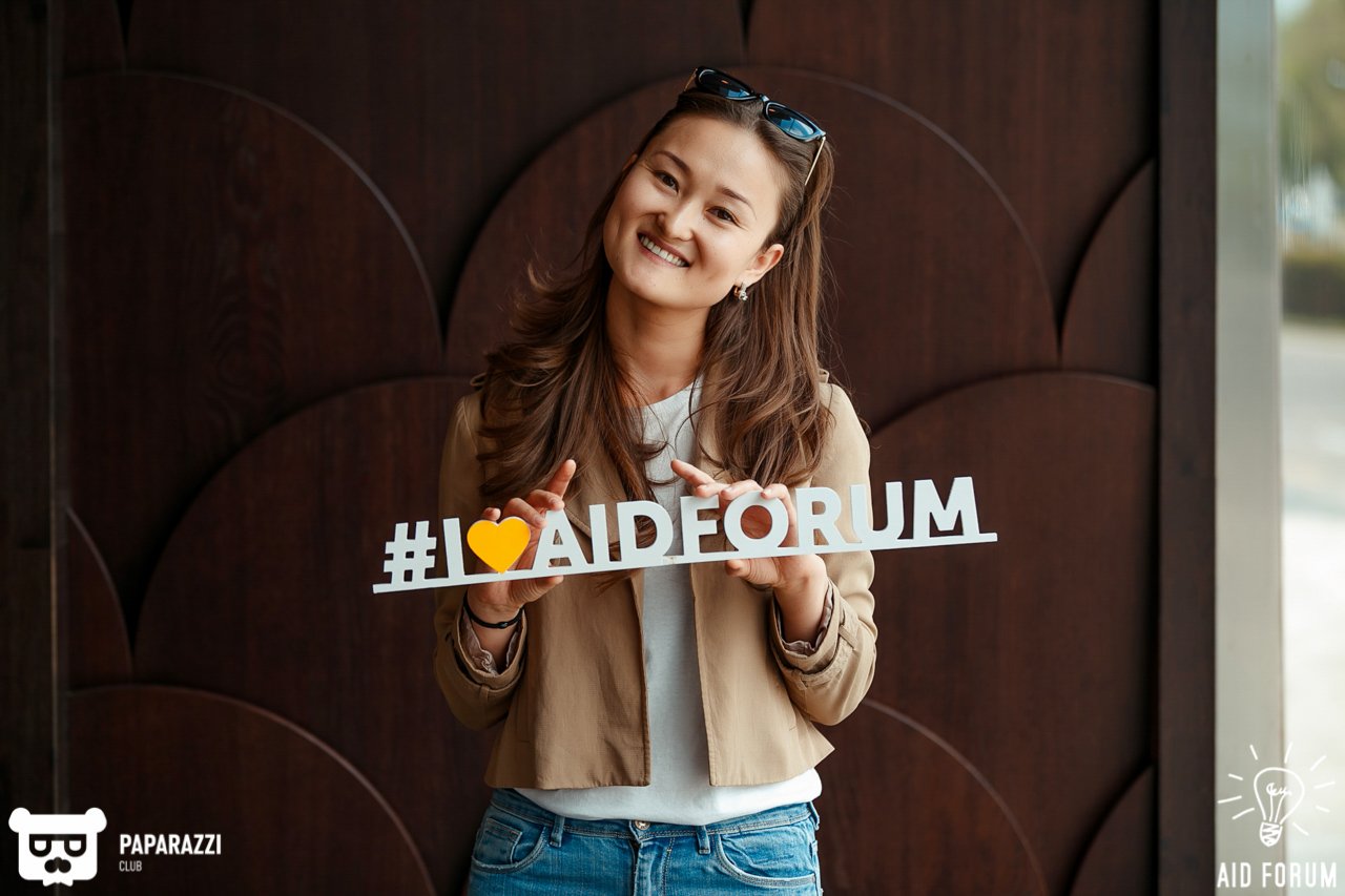 Бранч дизайнеров и поставщиков от организаторов Центральноазиатского Форума дизайнеров Алматы 05.05.2018 Бранч дизайнеров и поставщиков от организаторов Центральноазиатского Форума дизайнеров