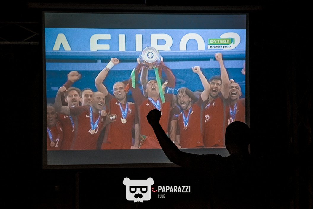 Just Bar Алматы 10.07.2016 Just Bar