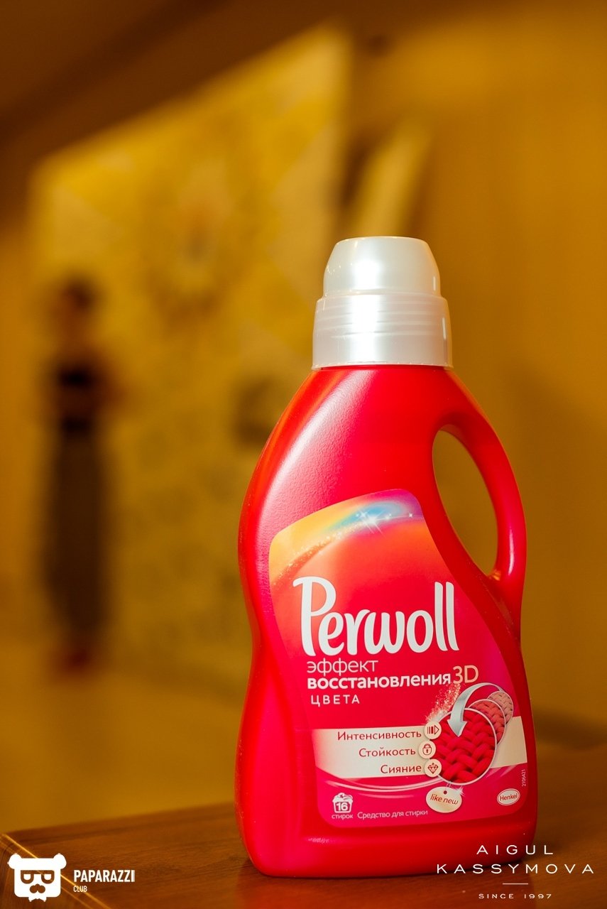 Женский нетворкинг с амбассадором проекта Wonder Woman Гульшат Нурпеисовой. Алматы 09/21/2018 Женский нетворкинг с амбассадором проекта Wonder Woman Гульшат Нурпеисовой.