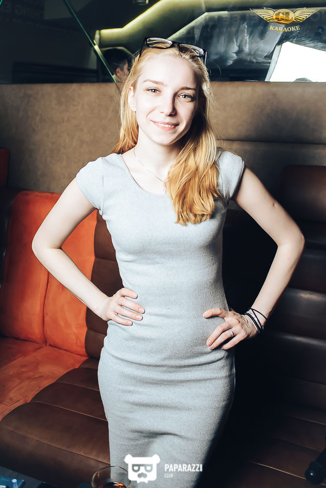 Grand Limo Алматы 05.04.2019 Grand Limo