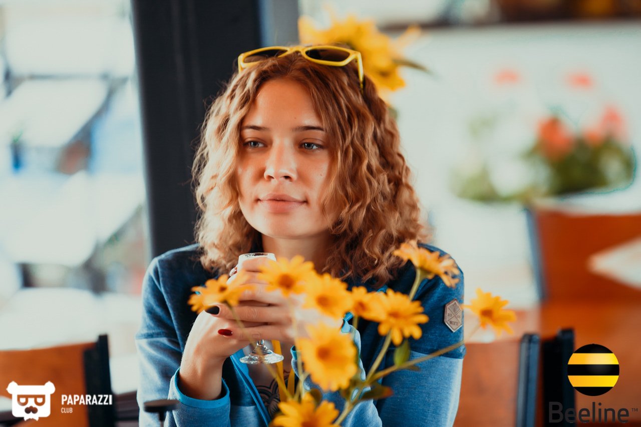 Тимбилдинг компании Beeline Kazakhstan в Chamberlain Country Club Алматы 11.09.2018 Тимбилдинг компании Beeline Kazakhstan в Chamberlain Country Club