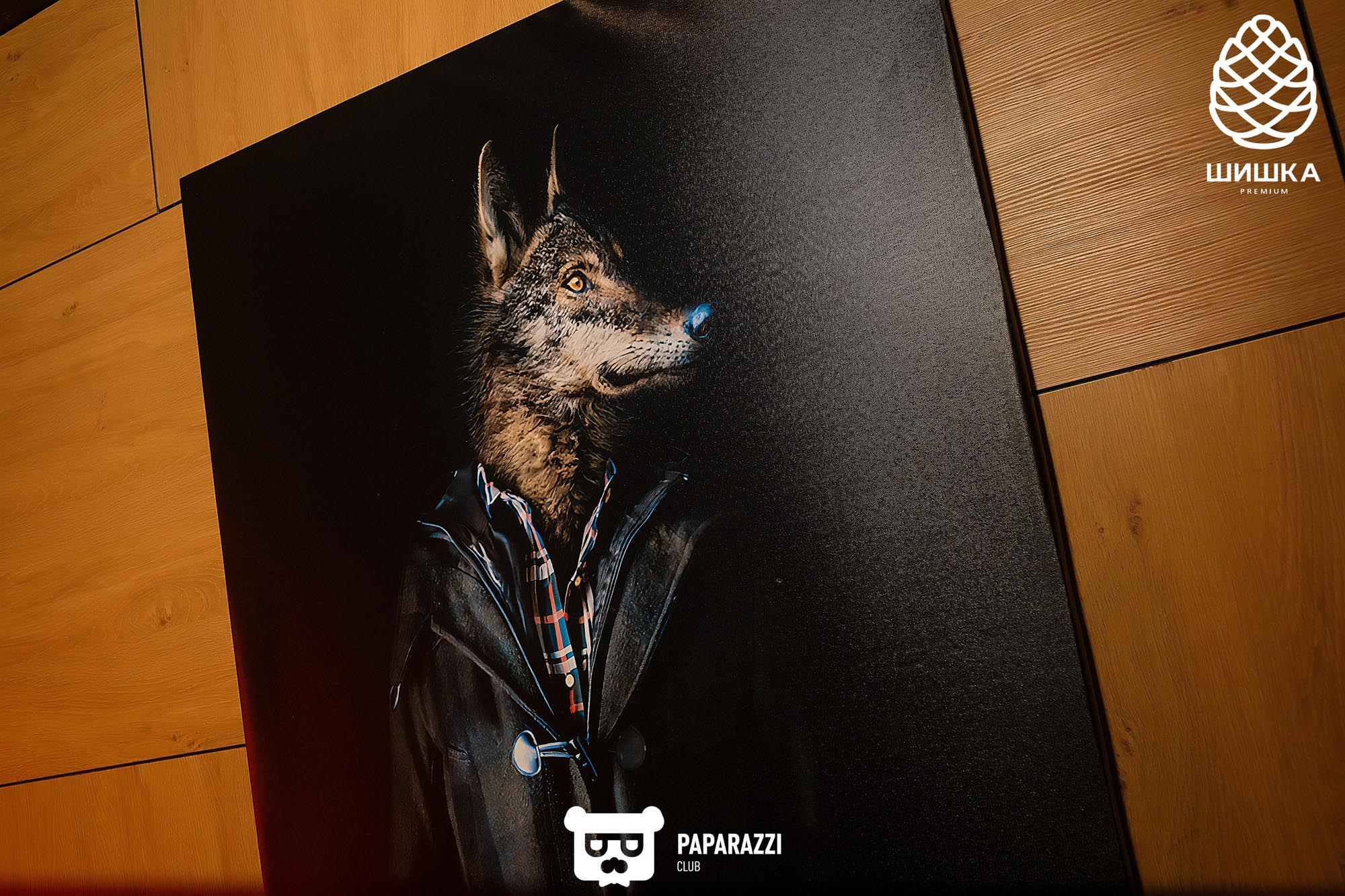 Шишка Premium Алматы 12.03.2021 Шишка Premium