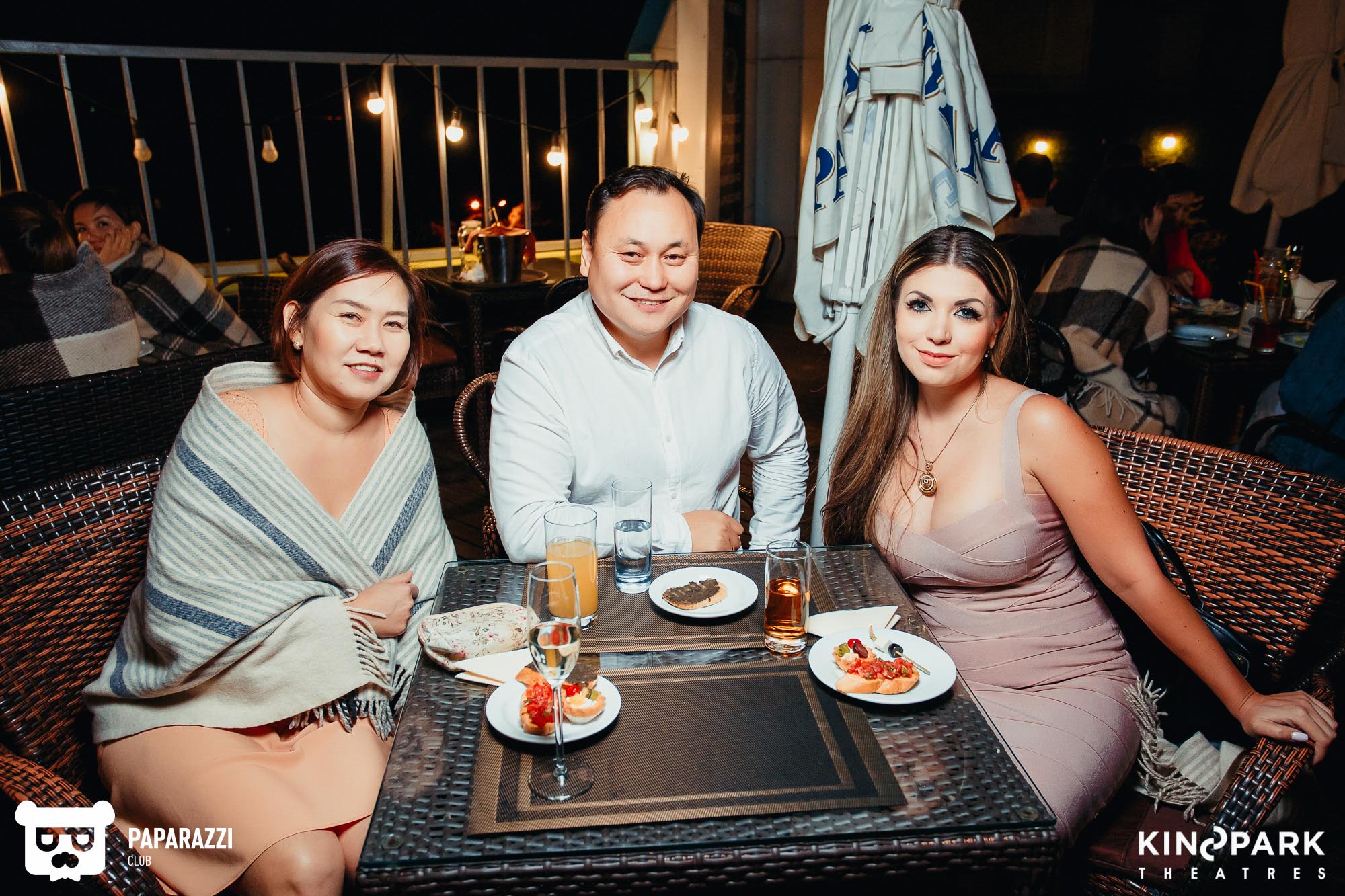 Презентация группы Джамбо-Джамбо в кинотеатре Kinopark 8 Moskva Metropolitan Алматы 08/29/2018 Презентация группы Джамбо-Джамбо в кинотеатре Kinopark 8 Moskva Metropolitan