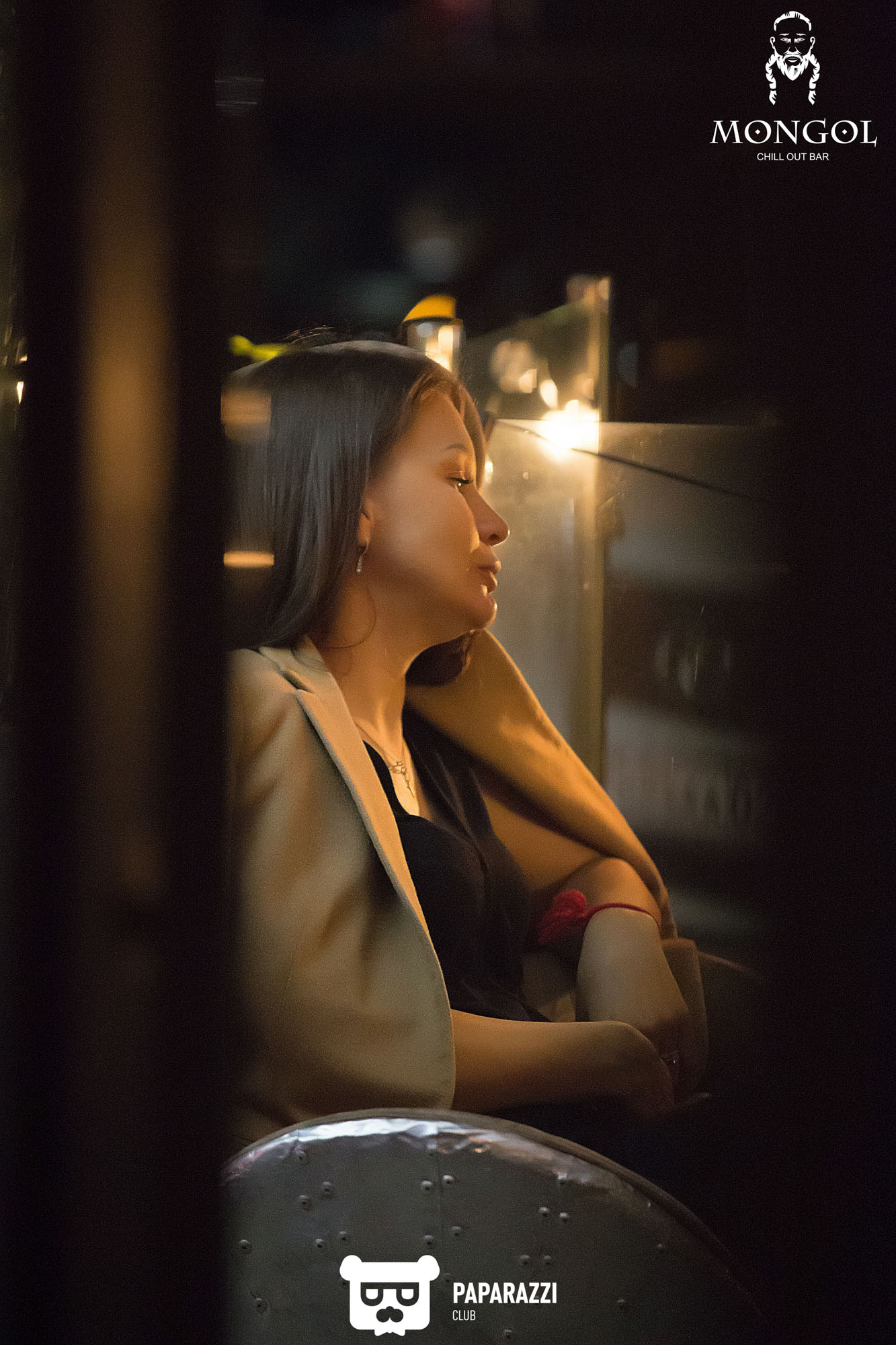 Mongol Chill Out Bar Алматы 20.05.2022 Mongol Chill Out Bar