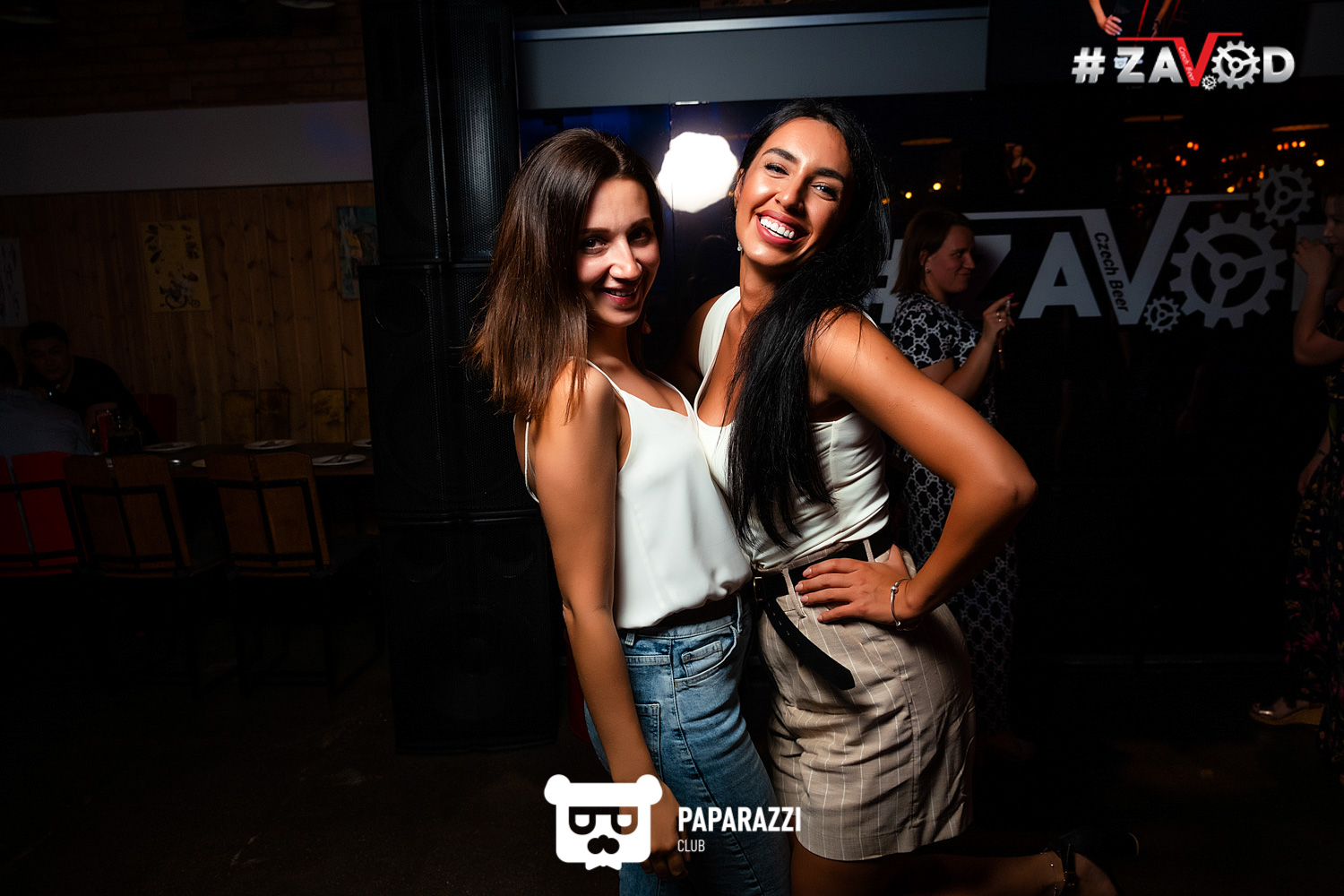 #Zavod Алматы 12.07.2019 #Zavod