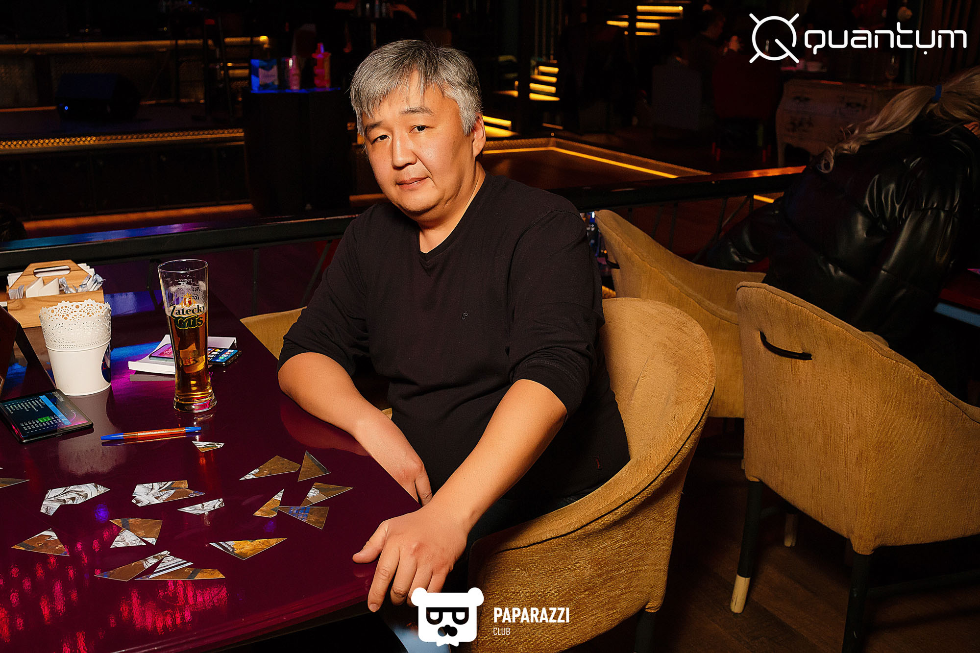 "Quantum" интеллектуальная игра Алматы 17.11.2021 "Quantum" интеллектуальная игра