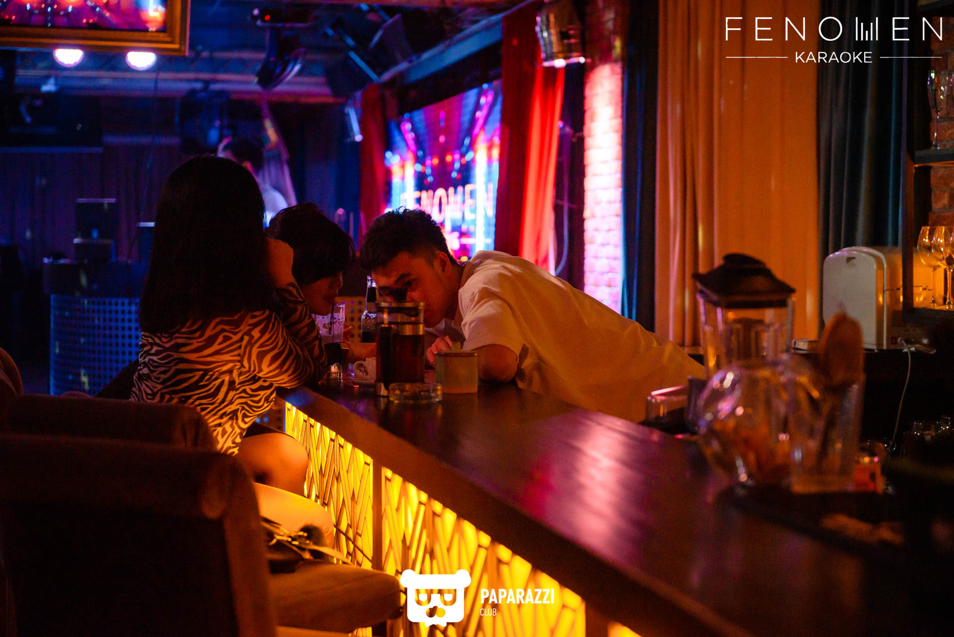 FENOMEN Алматы 19.03.2022 FENOMEN