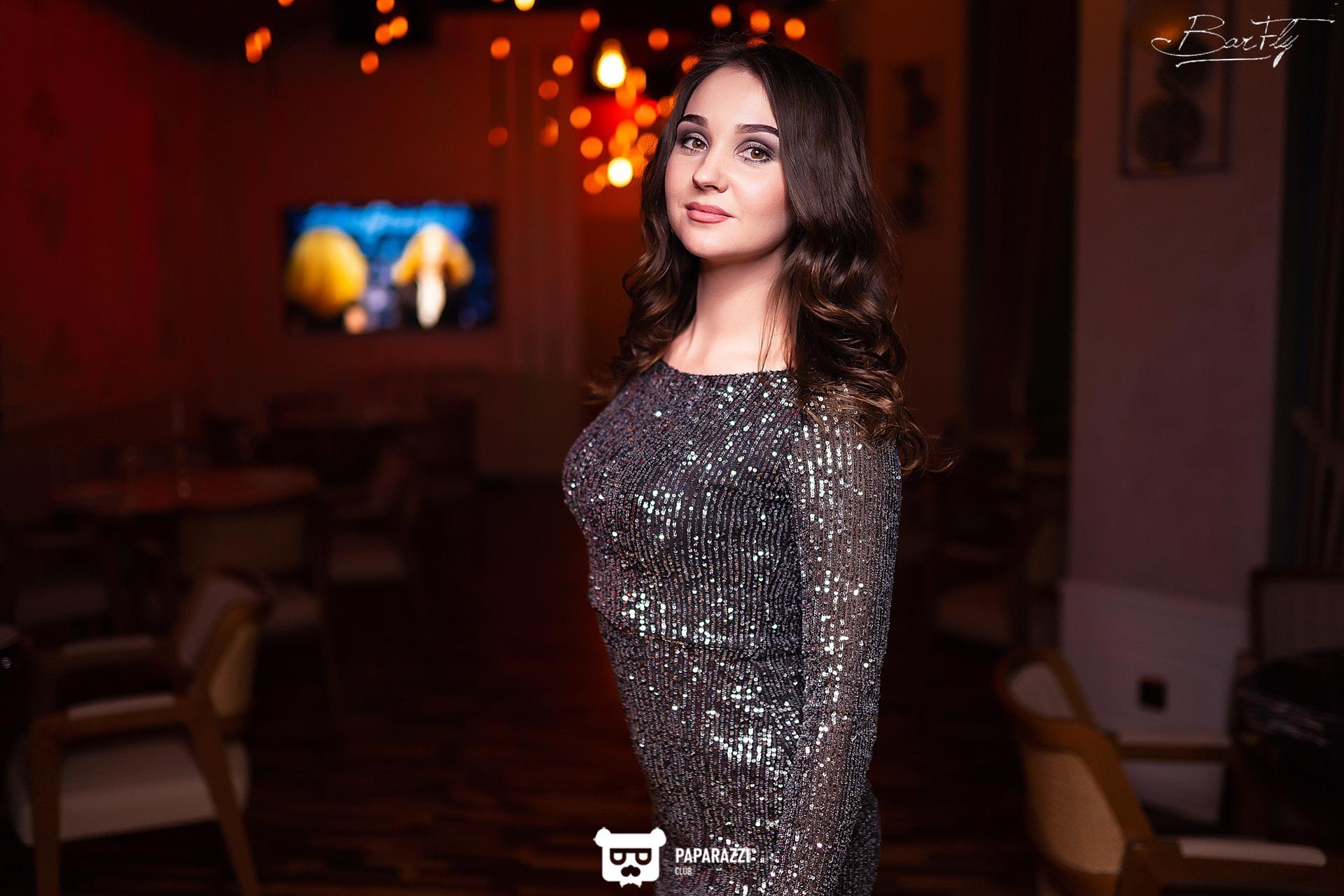 Bar Fly Алматы 20.12.2019 Bar Fly