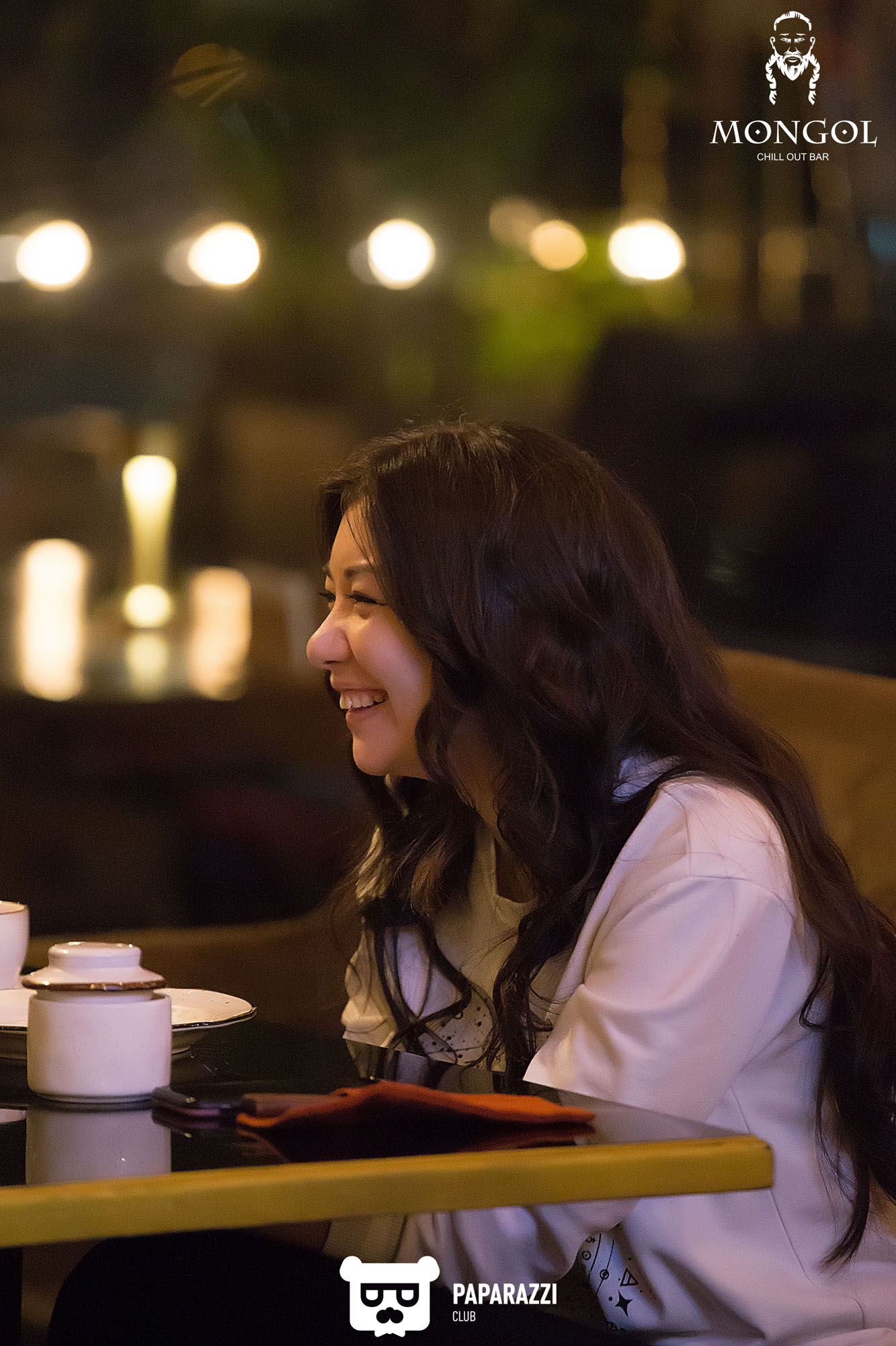 Mongol Chill Out Bar Алматы 20.05.2022 Mongol Chill Out Bar