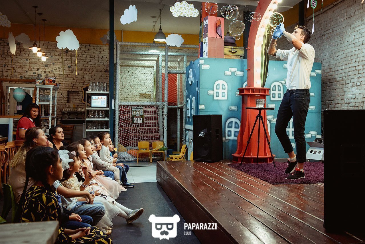 День рождения Алсу Алматы 11.09.2018 День рождения Алсу