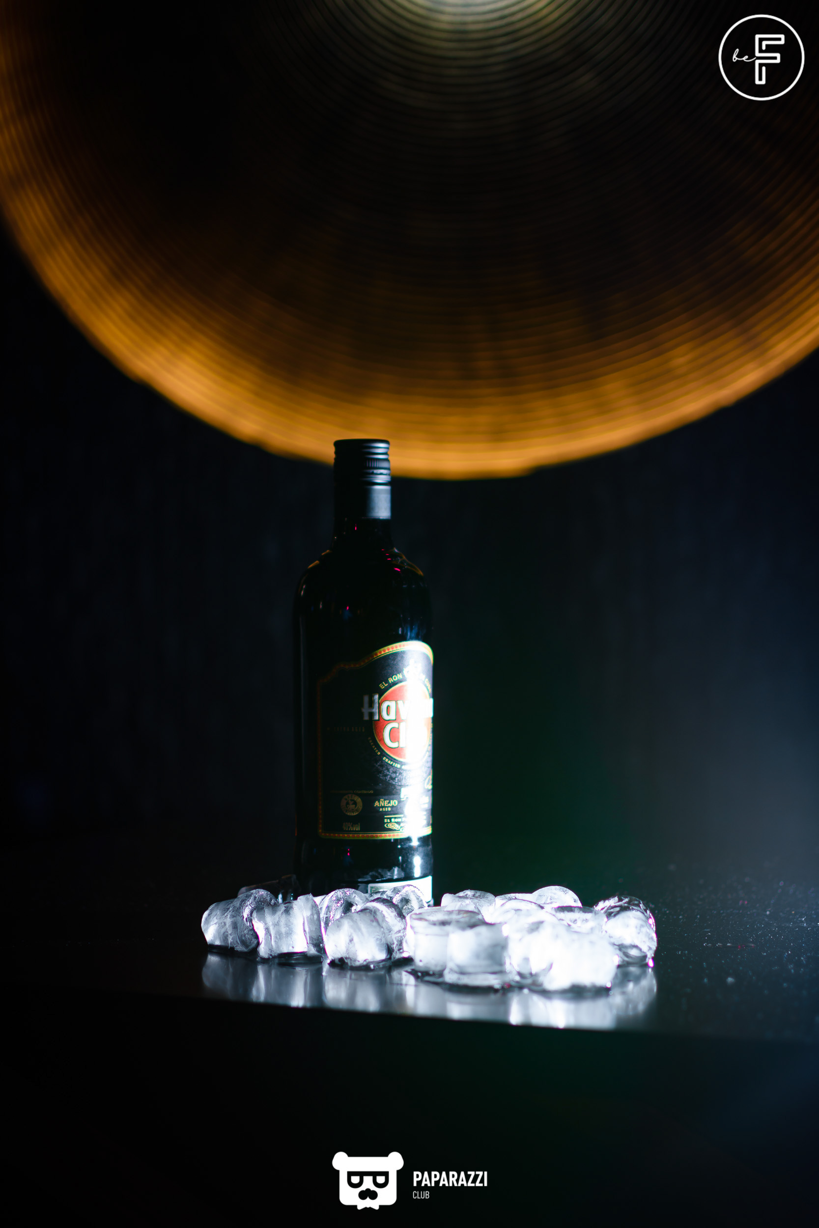 Be Famous Алматы 08.11.2024 Be Famous