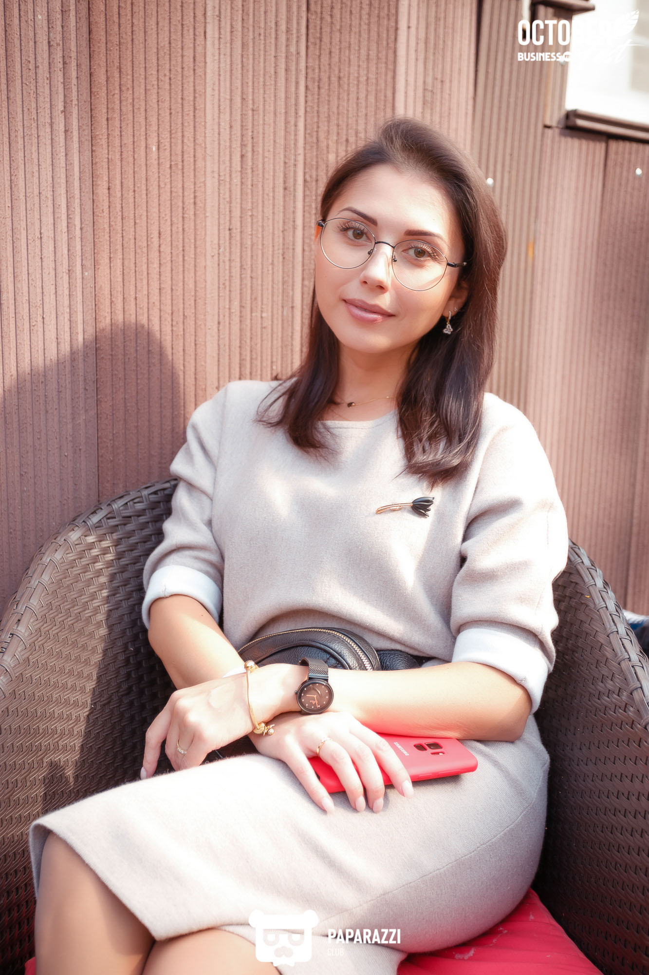 October Fest by Business FM Алматы 10/05/2019 October Fest by Business FM