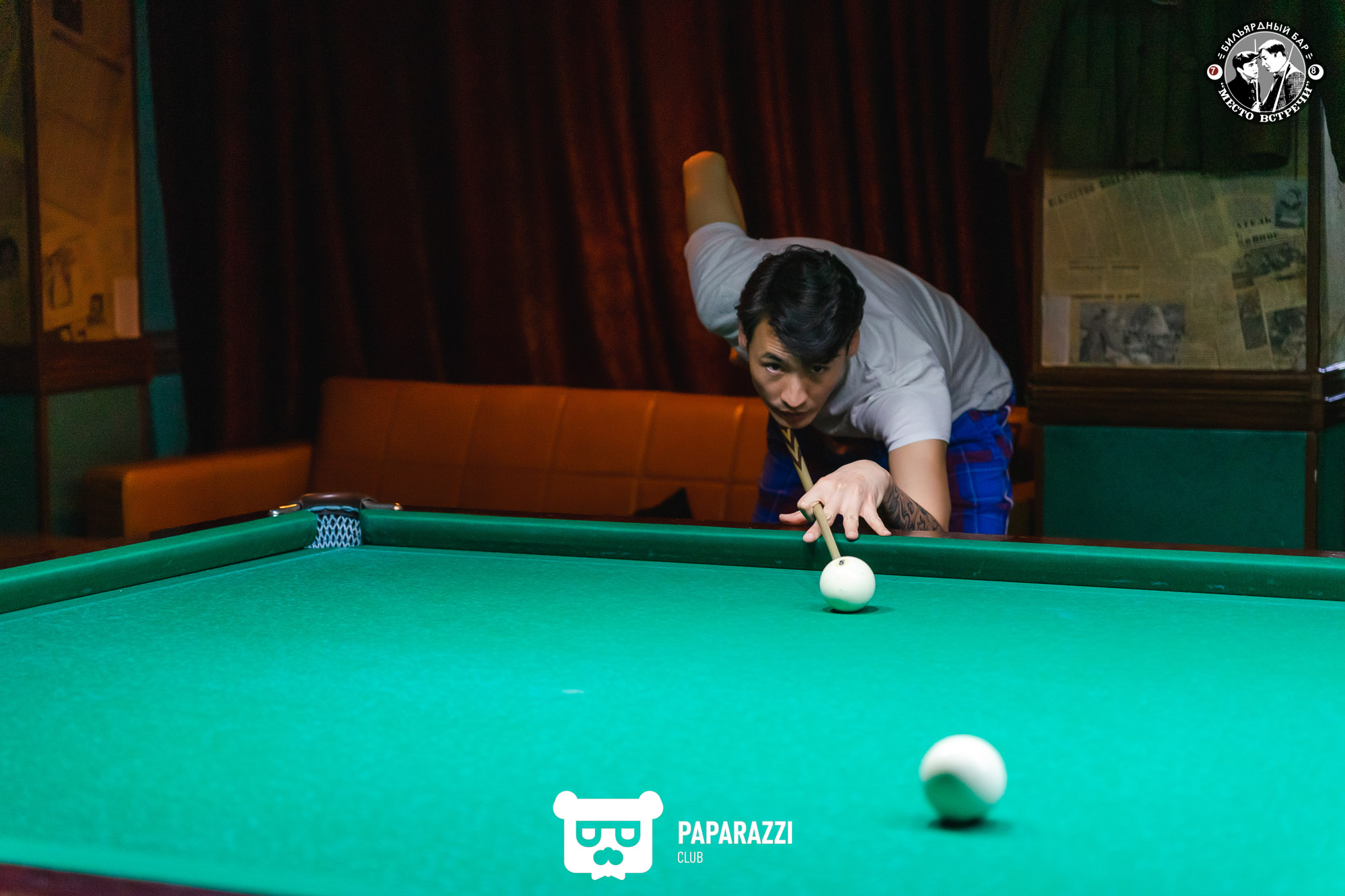 Место встречи Алматы 31.03.2023 Место встречи