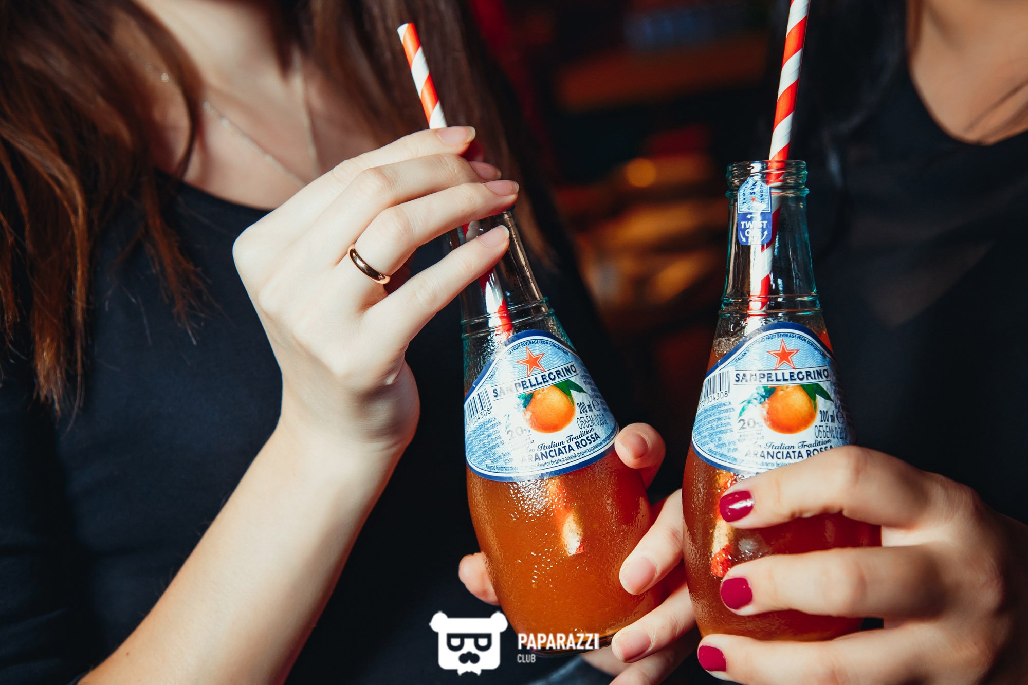 Презентация ежедневника Asel Zoe Алматы 09.11.2017 Презентация ежедневника Asel Zoe