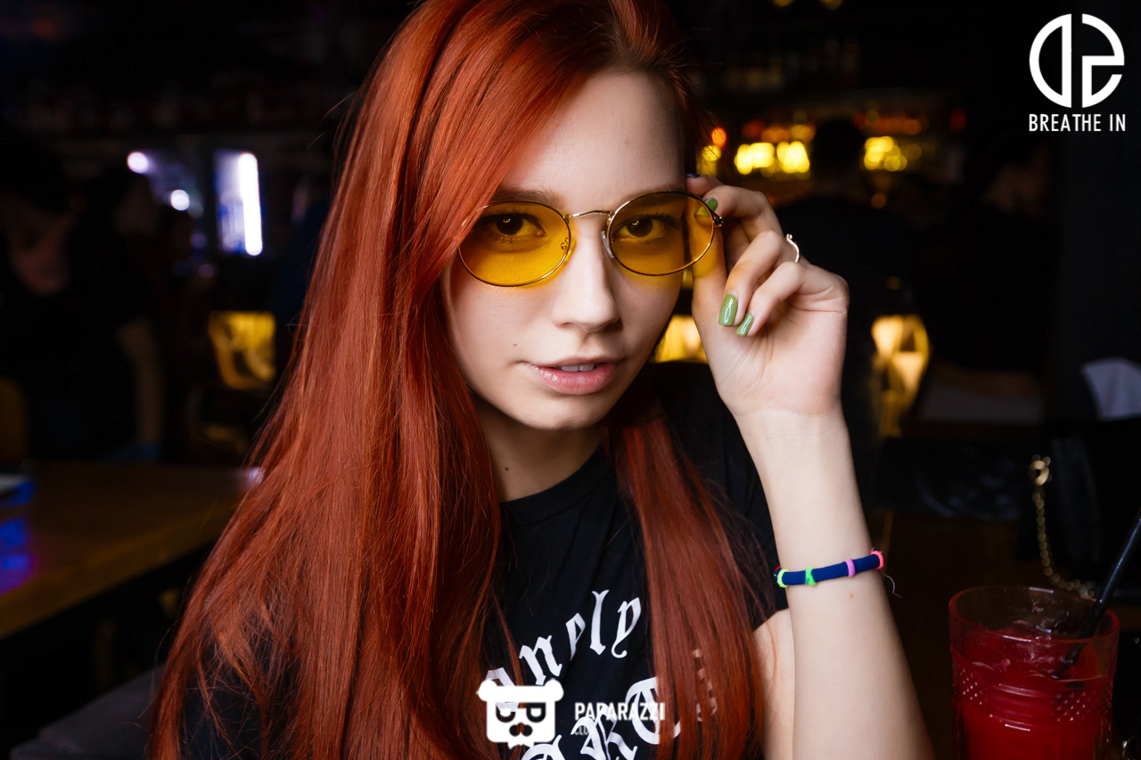 Bar "O2" Алматы 01.03.2019 Bar "O2"