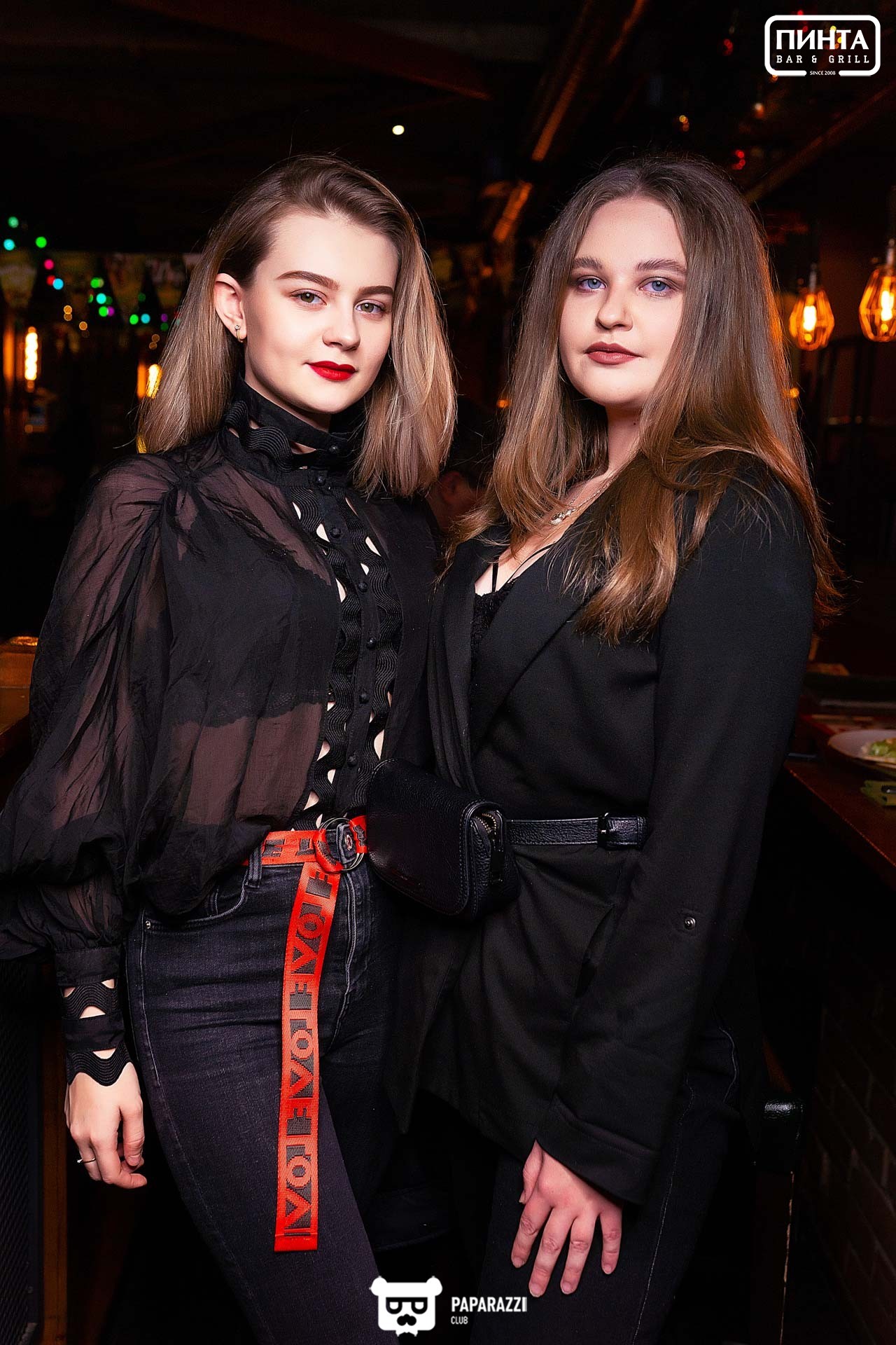 Пинта на Ауэзова Алматы 21.12.2019 Пинта на Ауэзова