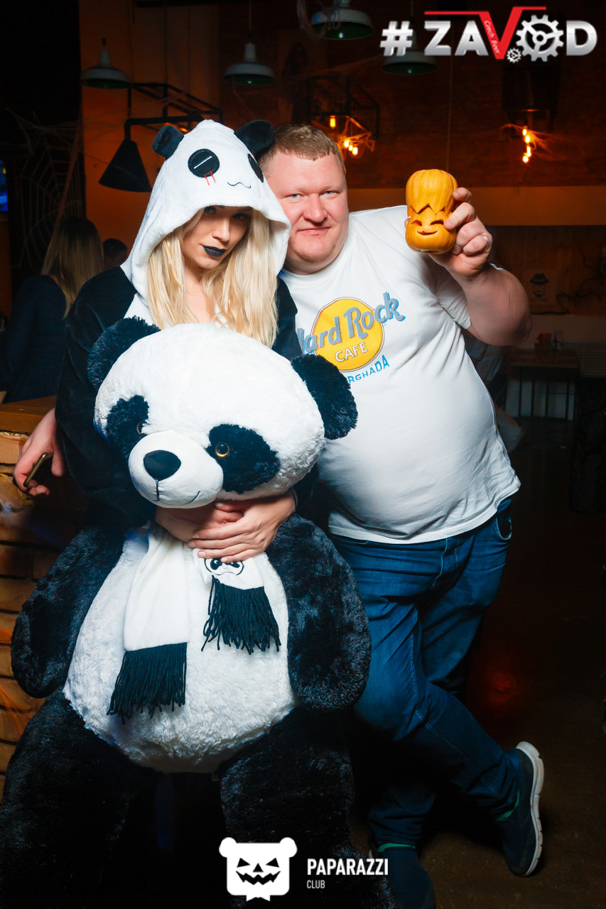 #Zavod Алматы 31.10.2019 #Zavod