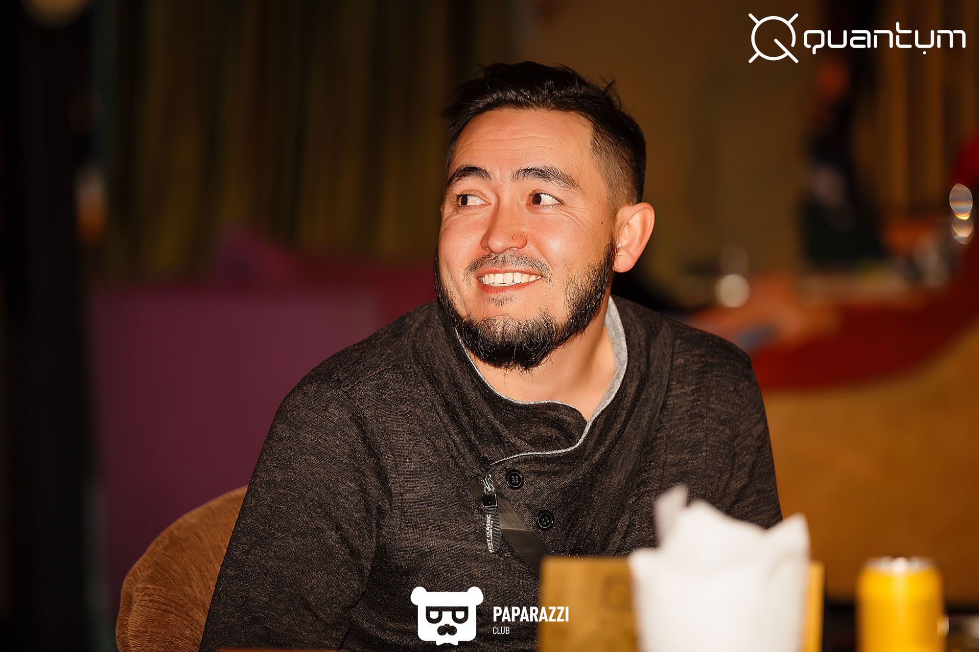 "Quantum" интеллектуальная игра Алматы 17.11.2021 "Quantum" интеллектуальная игра