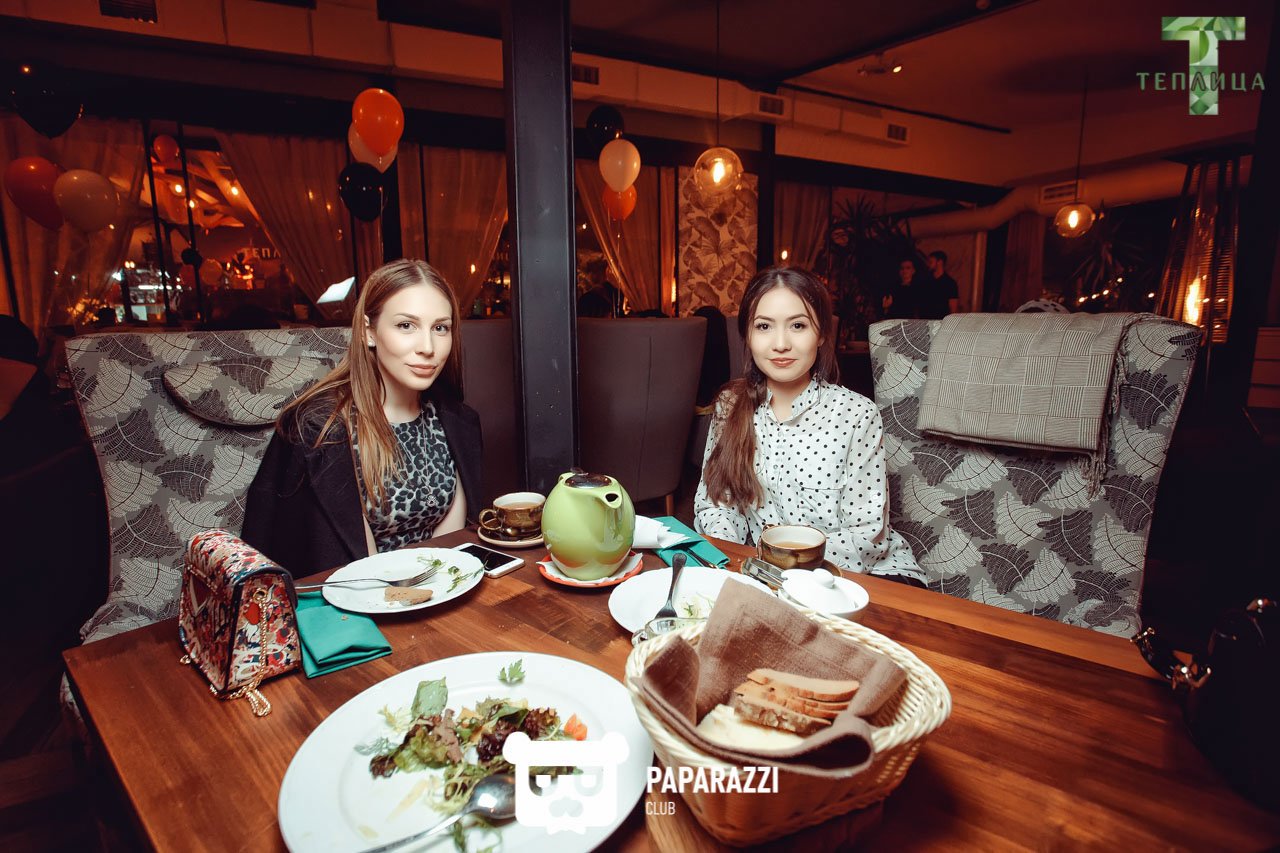 Теплица Алматы 29.10.2016 Теплица