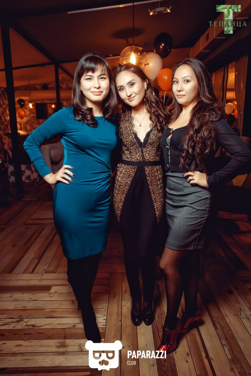 Теплица Алматы 29.10.2016 Теплица