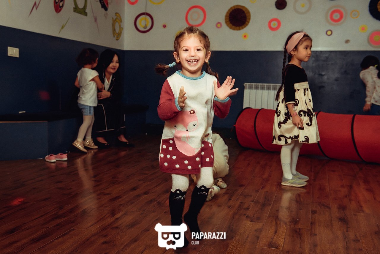 День рождения Алсу Алматы 11.09.2018 День рождения Алсу