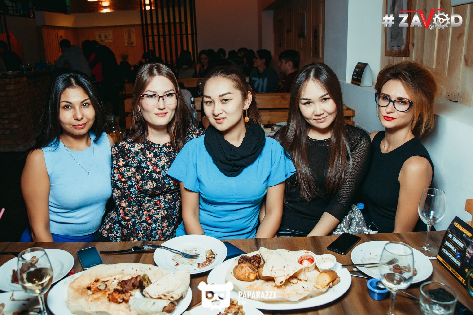 #Zavod Алматы 13.10.2017 #Zavod