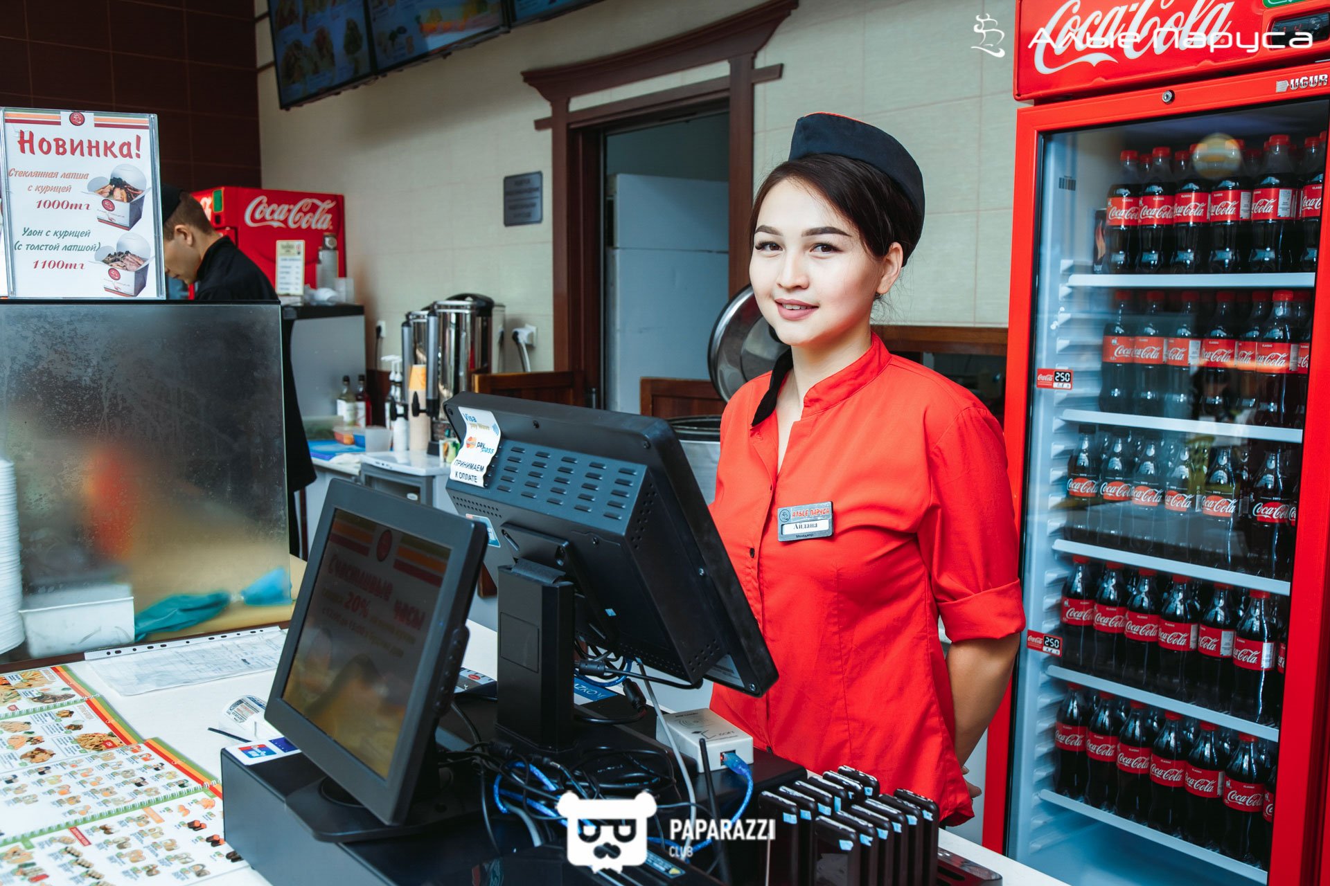 Алые Паруса Алматы 09.09.2017 Алые Паруса