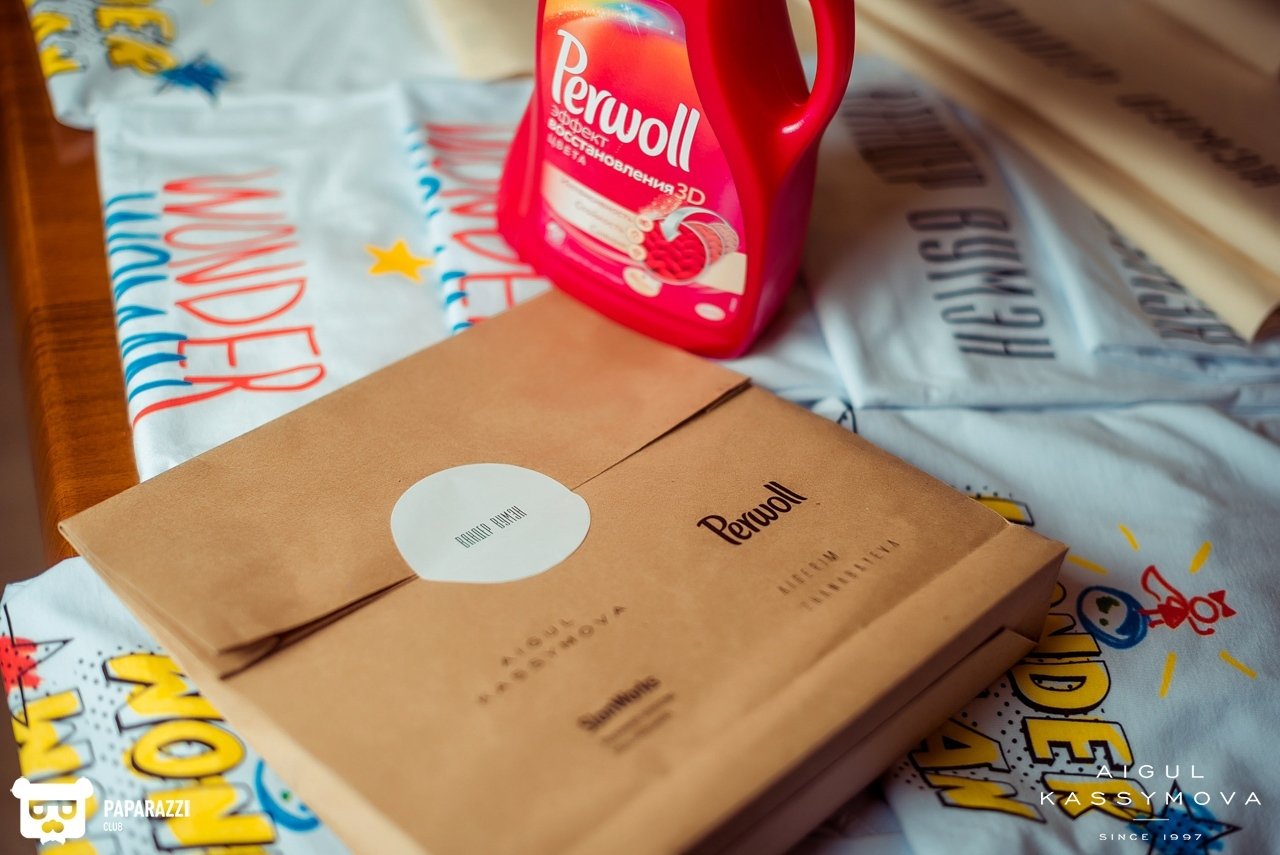 Женский нетворкинг с амбассадором проекта Wonder Woman Гульшат Нурпеисовой. Алматы 09/21/2018 Женский нетворкинг с амбассадором проекта Wonder Woman Гульшат Нурпеисовой.