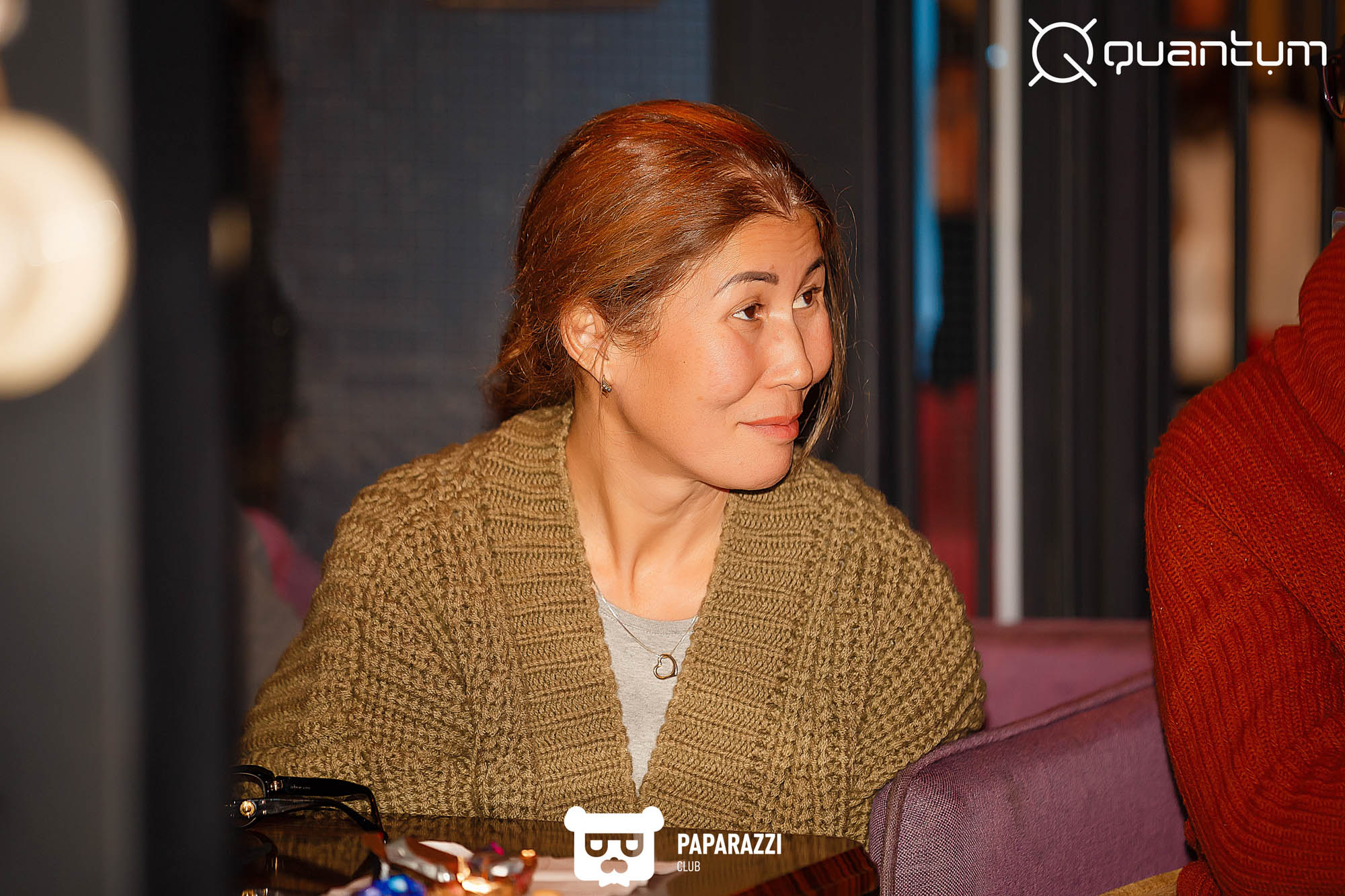 "Quantum" интеллектуальная игра Алматы 17.11.2021 "Quantum" интеллектуальная игра