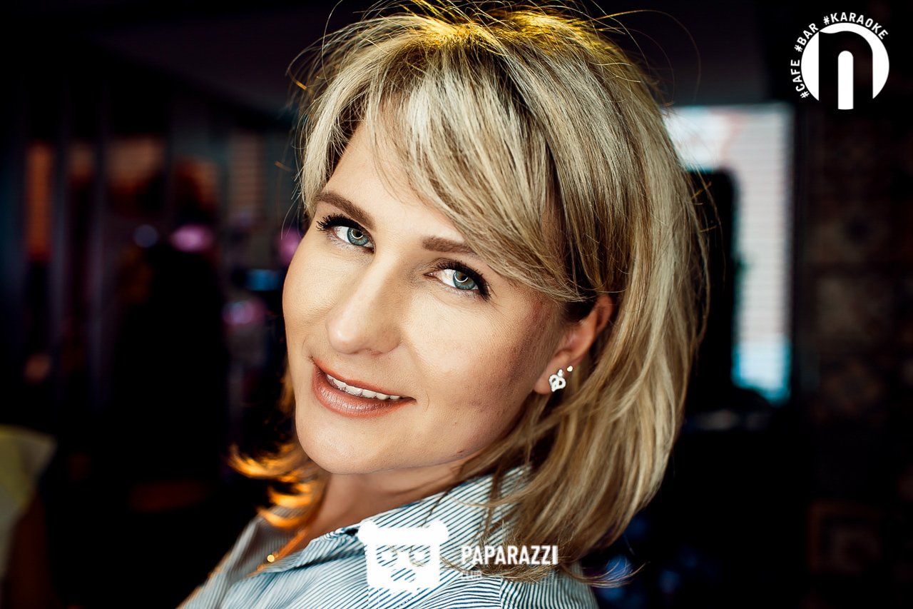 "Пятница" Алматы 23.02.2018 "Пятница"