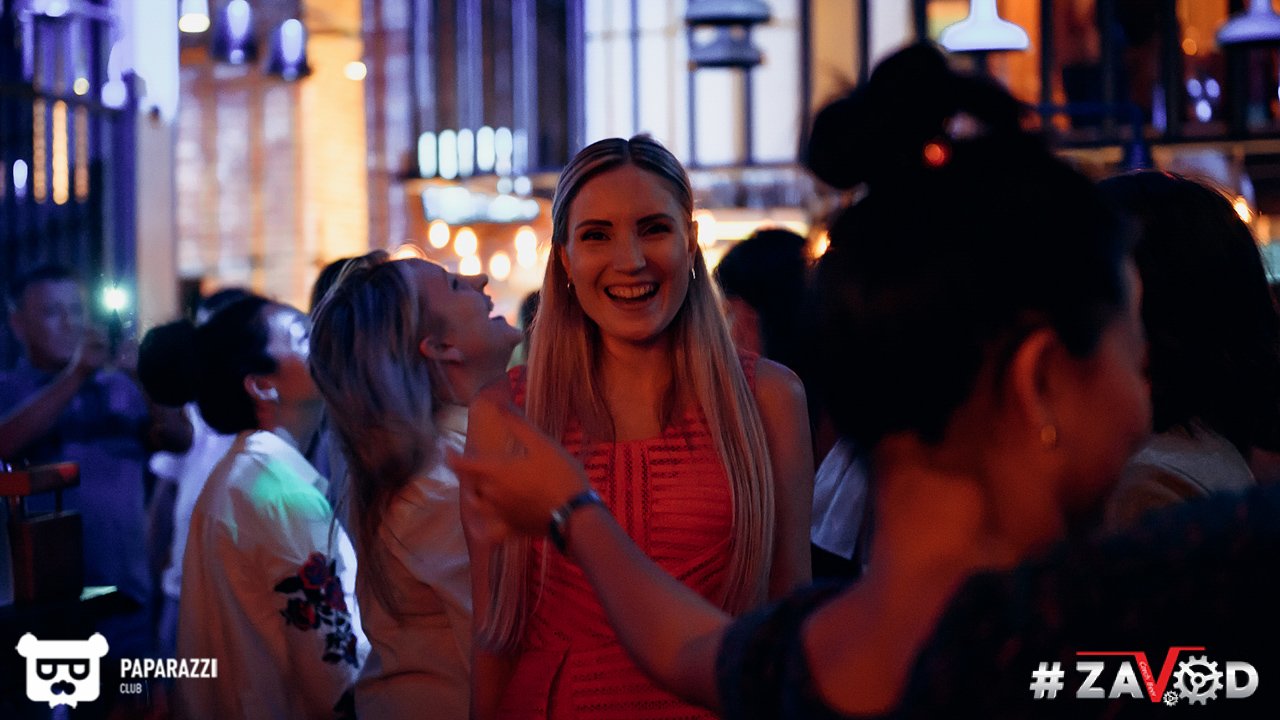 #Zavod Алматы 08.06.2018 #Zavod