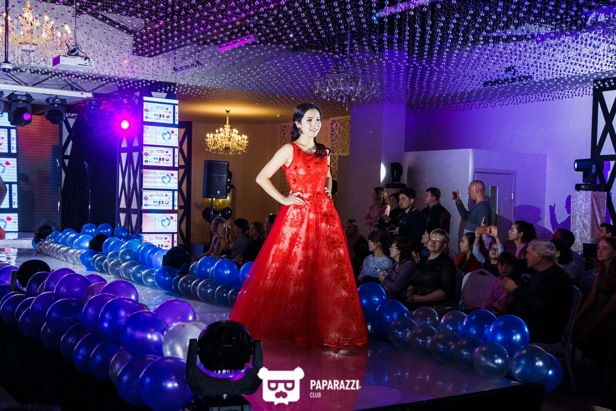 Финал ежегодного Национального фестиваля красоты и таланта «Принц и Принцесса Казахстан» Алматы 25.02.2018 Финал ежегодного Национального фестиваля красоты и таланта «Принц и Принцесса Казахстан»