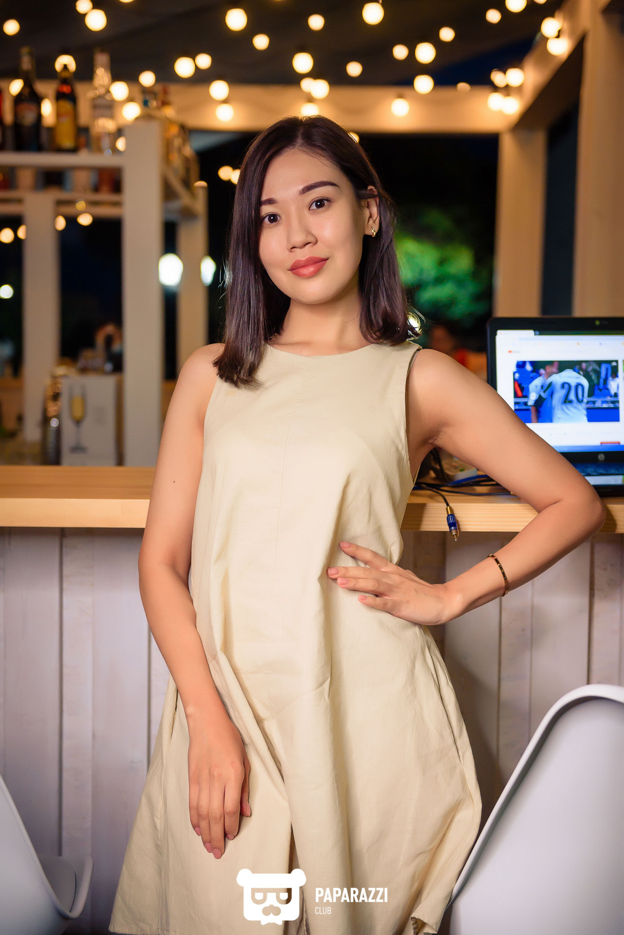 Arman EcoTerrace Алматы 17.07.2021 Arman EcoTerrace