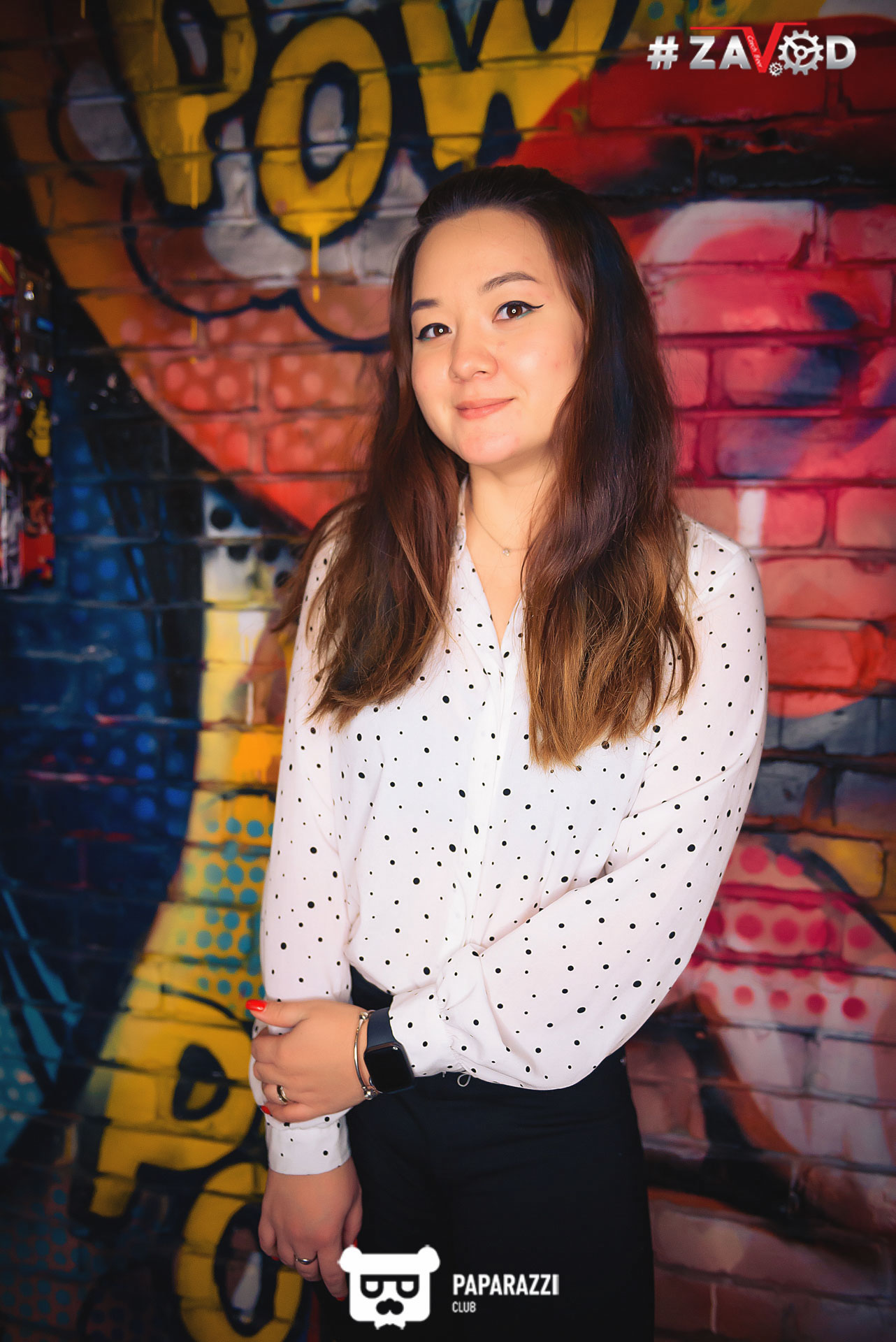 #Zavod Алматы 21.12.2019 #Zavod