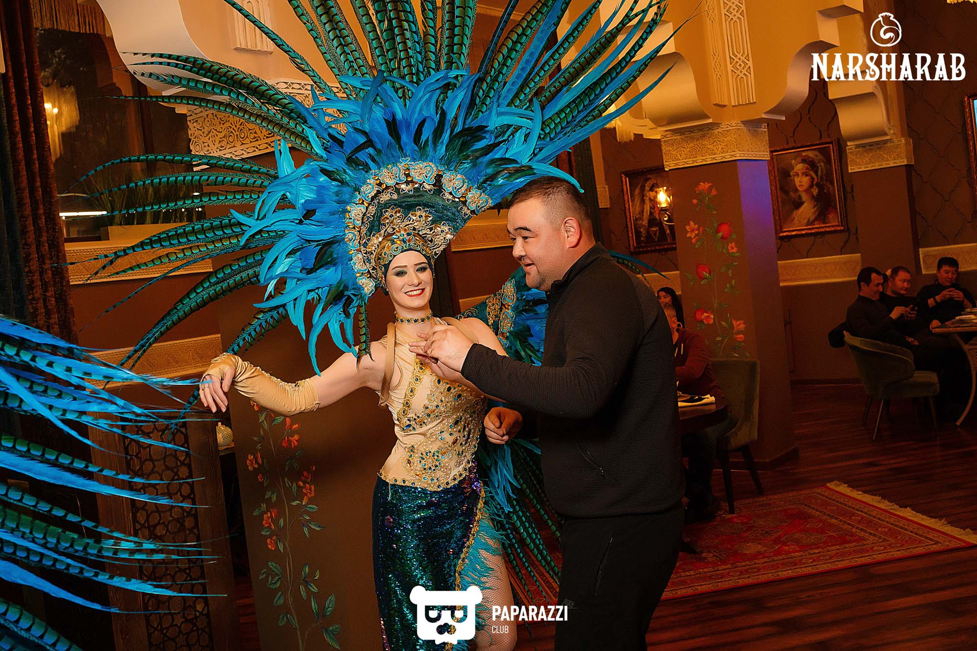 "Narsharab" Алматы 21.11.2020 "Narsharab"