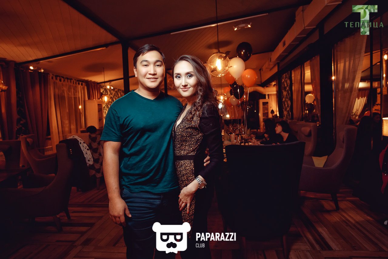 Теплица Алматы 29.10.2016 Теплица