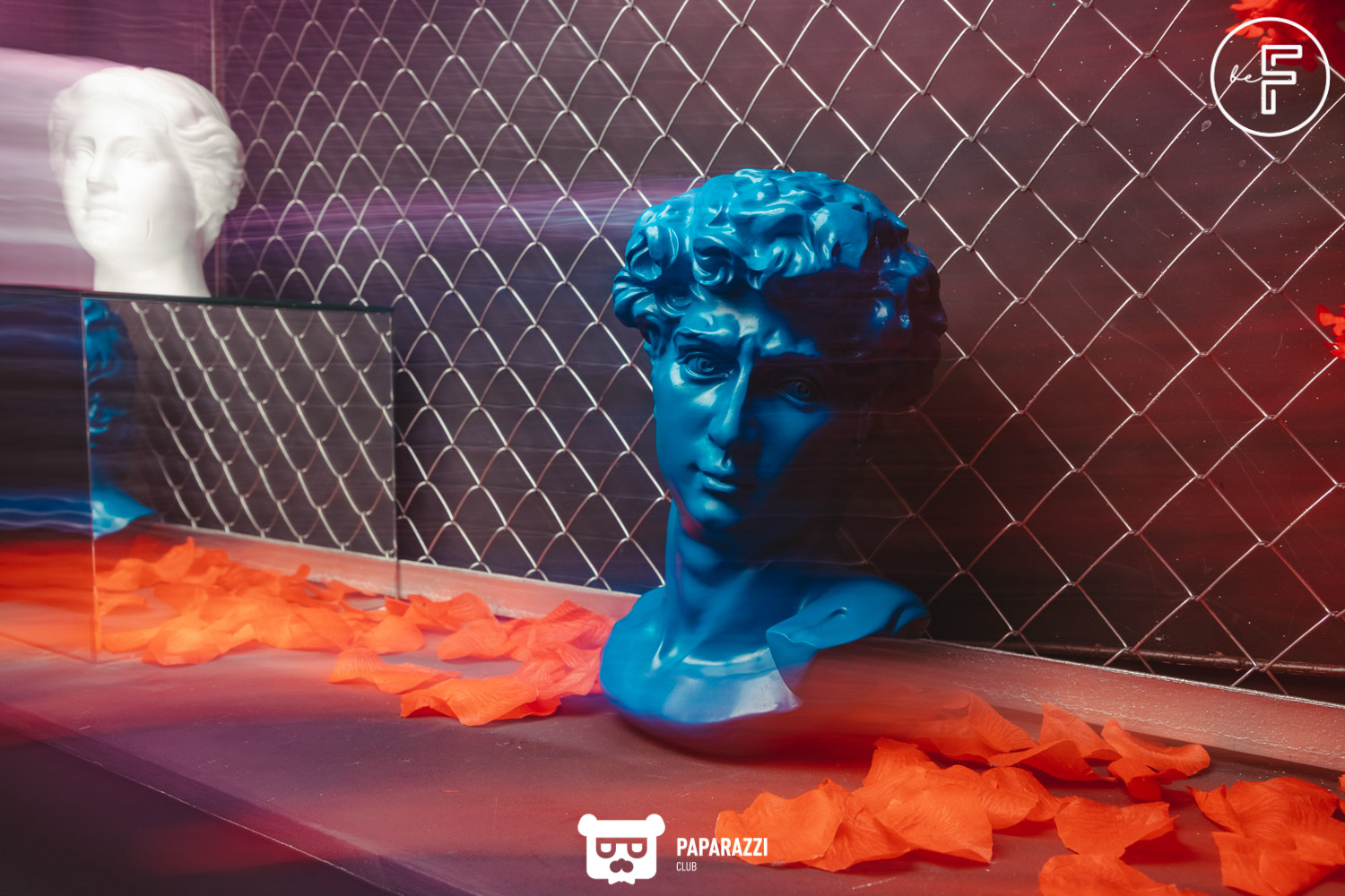 Be Famous Алматы 05.02.2022 Be Famous