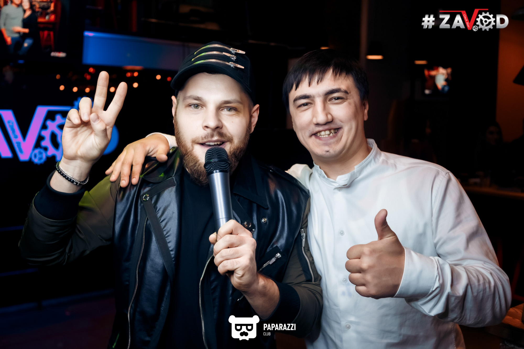 #Zavod Алматы 24.11.2018 #Zavod