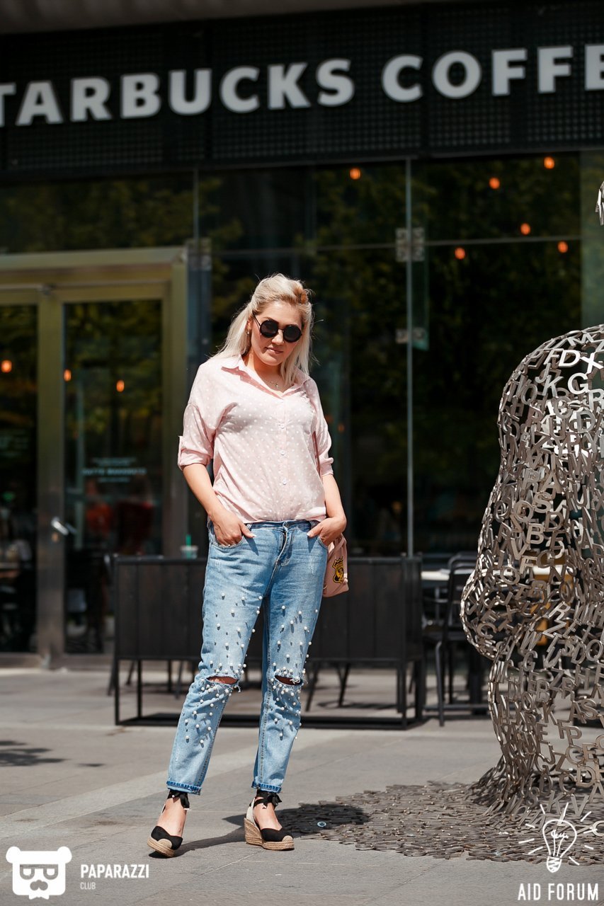 Бранч дизайнеров и поставщиков от организаторов Центральноазиатского Форума дизайнеров Алматы 05.05.2018 Бранч дизайнеров и поставщиков от организаторов Центральноазиатского Форума дизайнеров